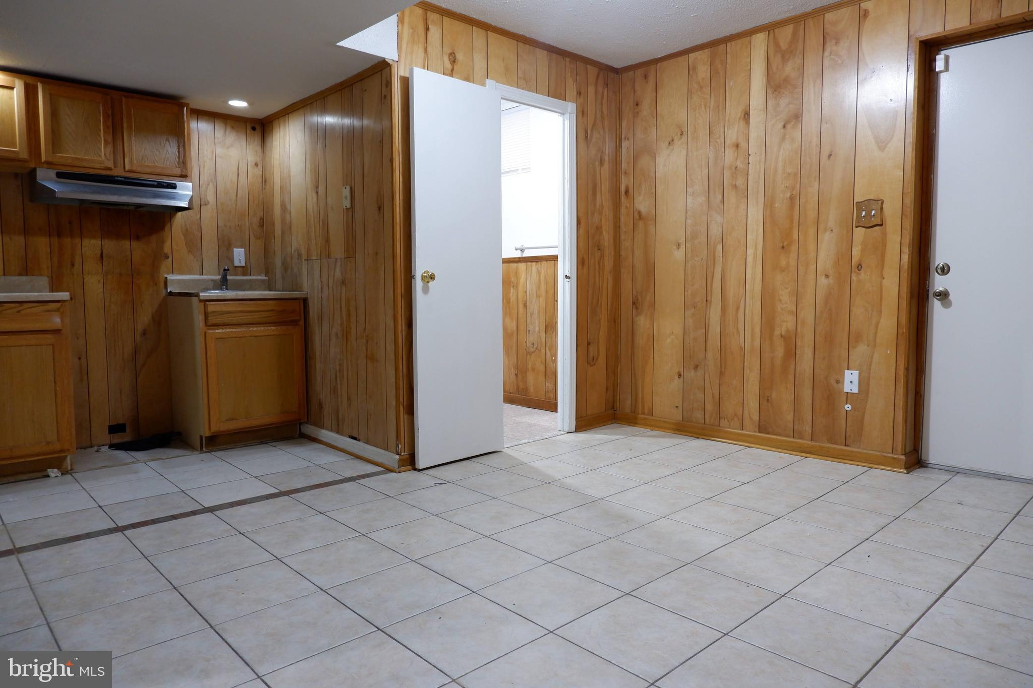 CIMARRON WOODS - Residential