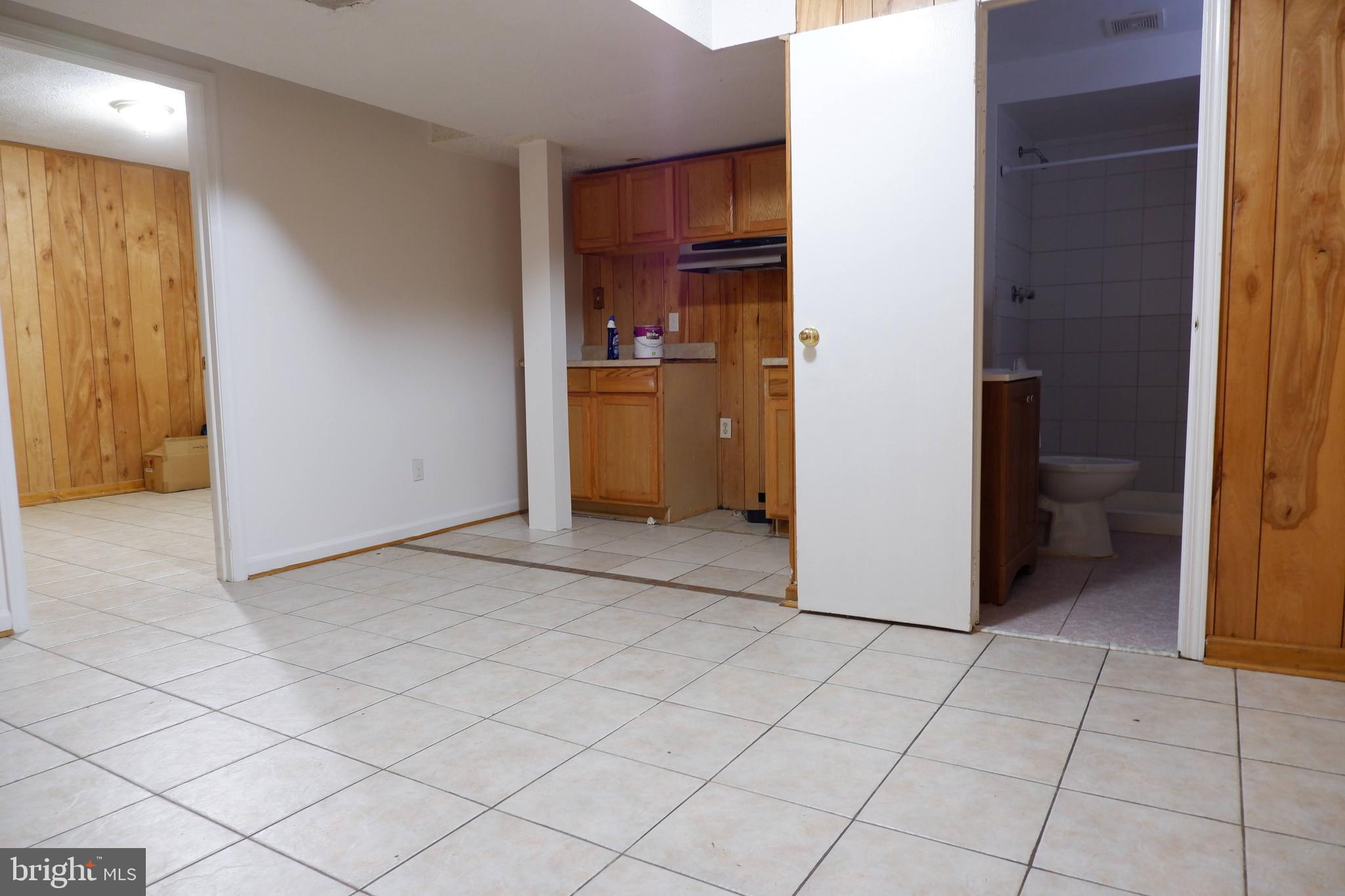 CIMARRON WOODS - Residential