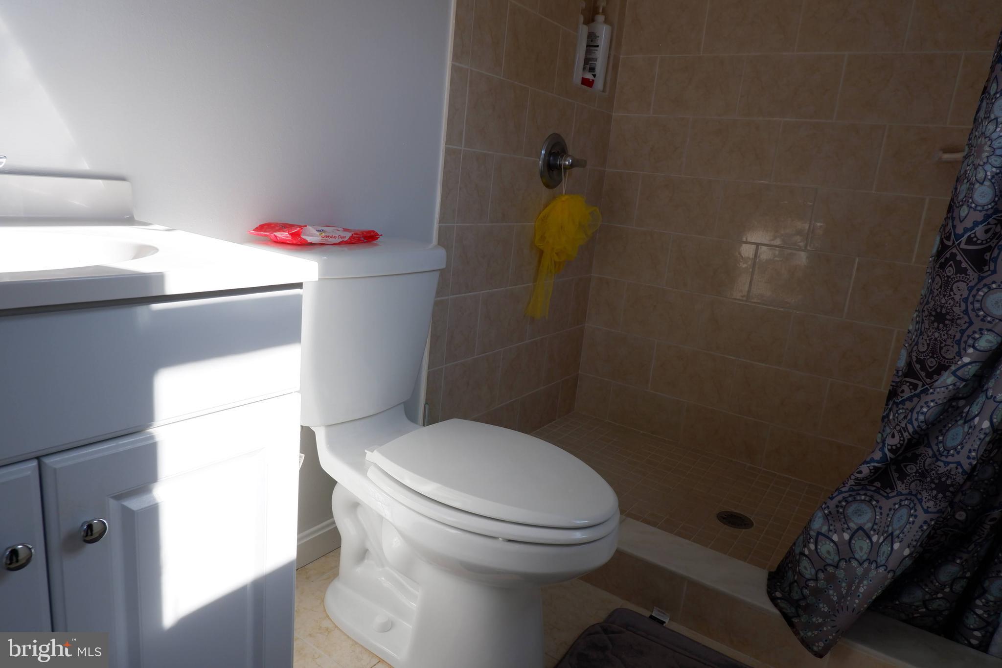 CIMARRON WOODS - Residential