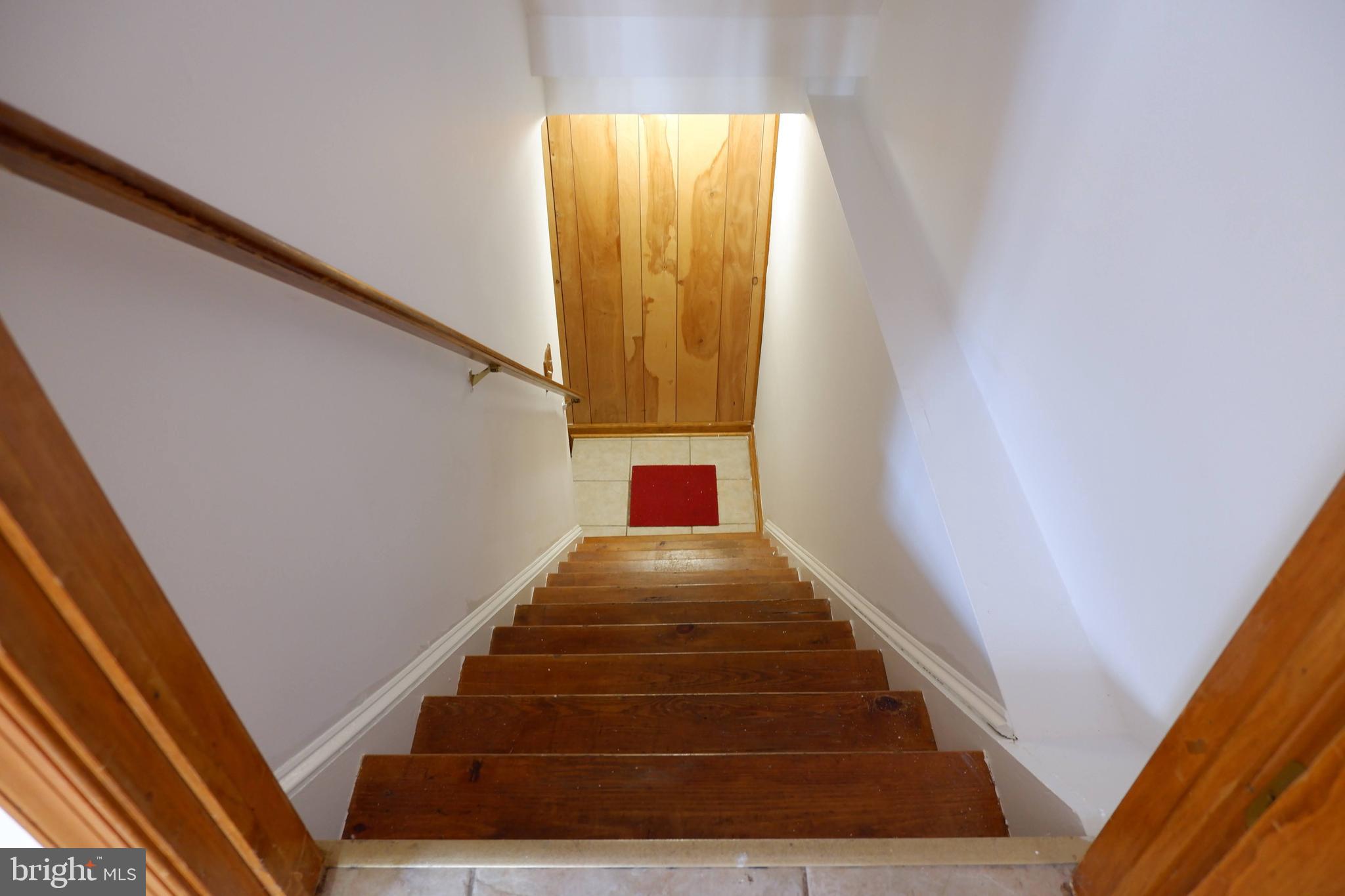 CIMARRON WOODS - Residential