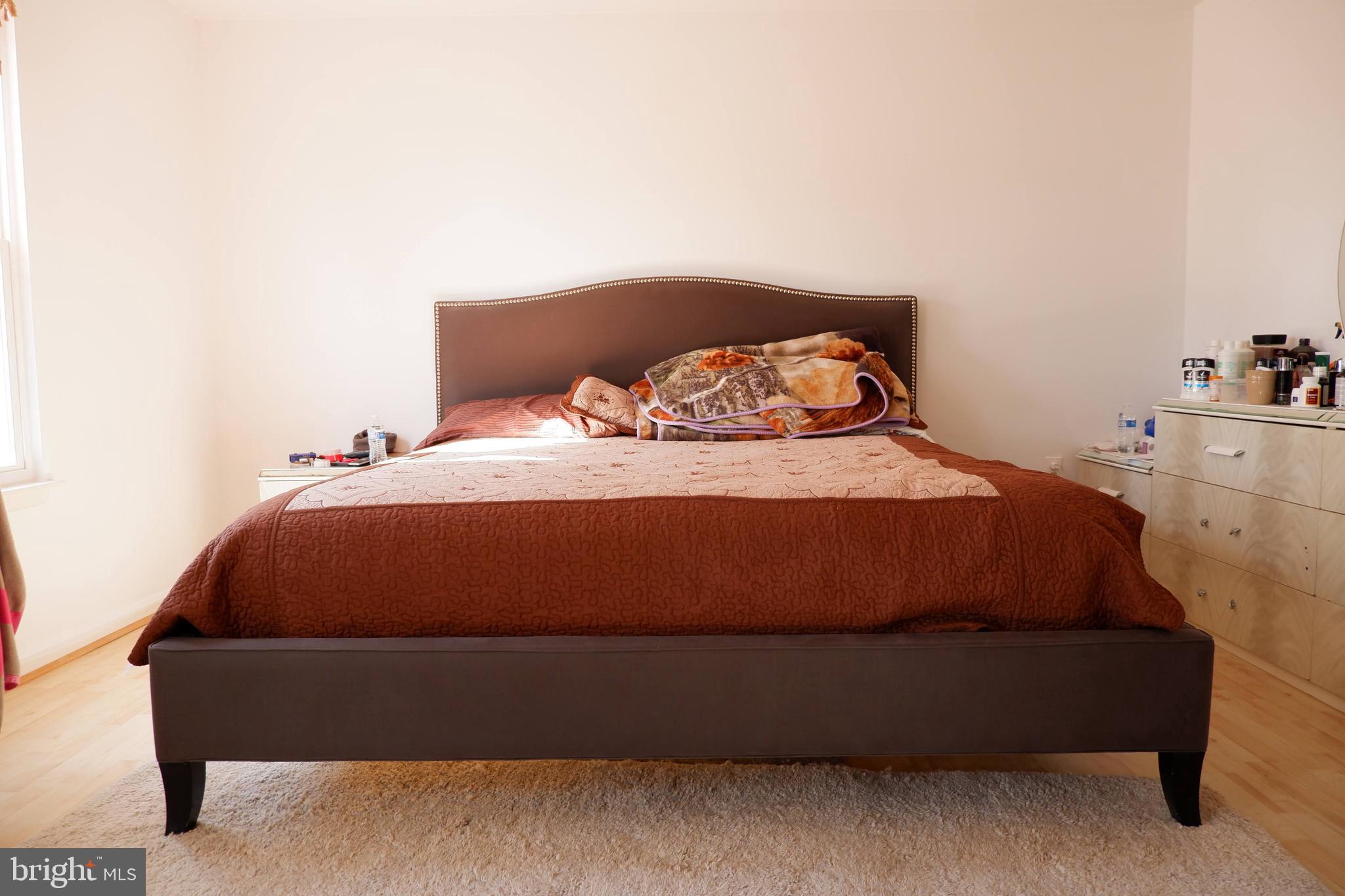 CIMARRON WOODS - Residential