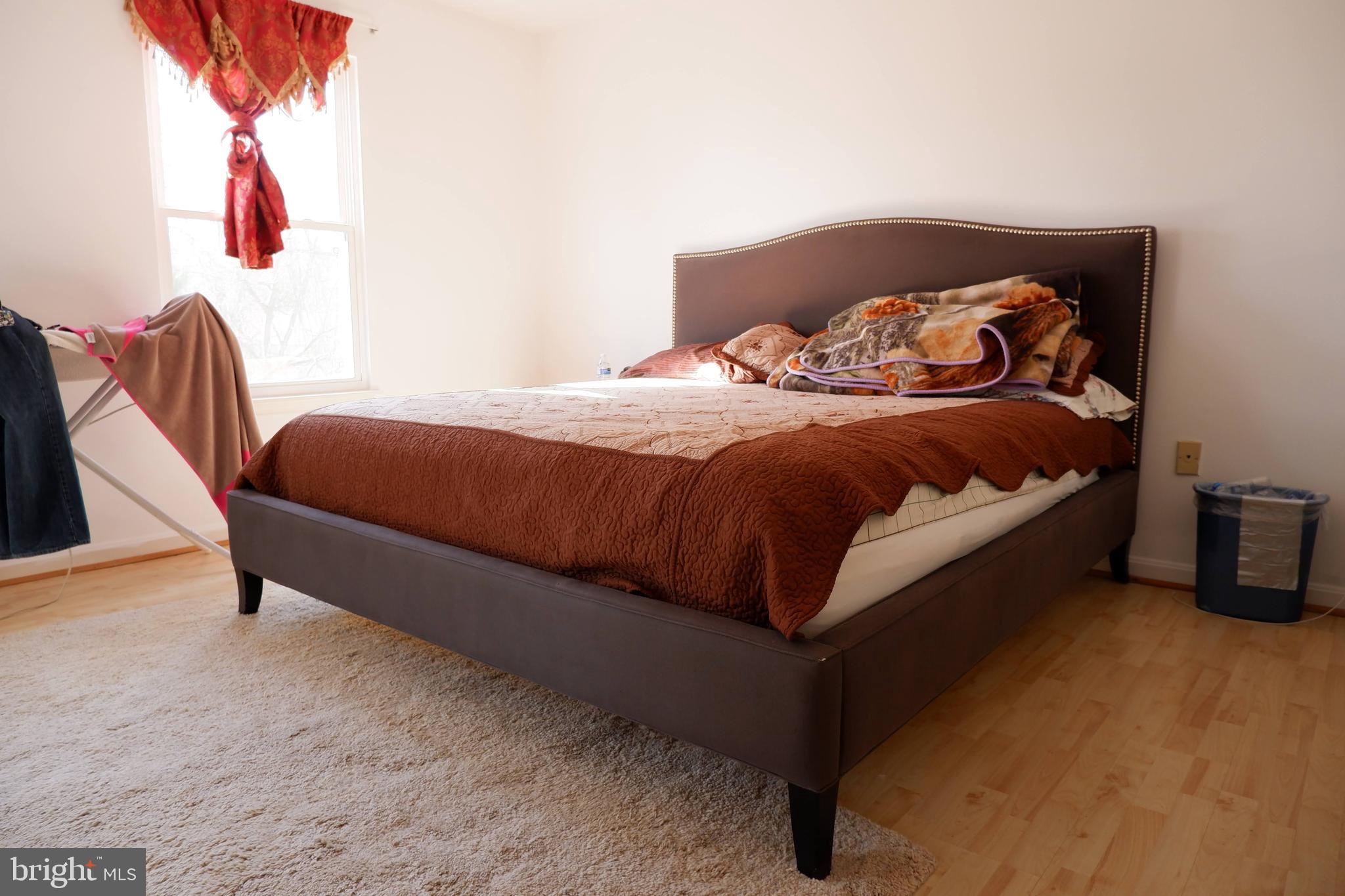 CIMARRON WOODS - Residential