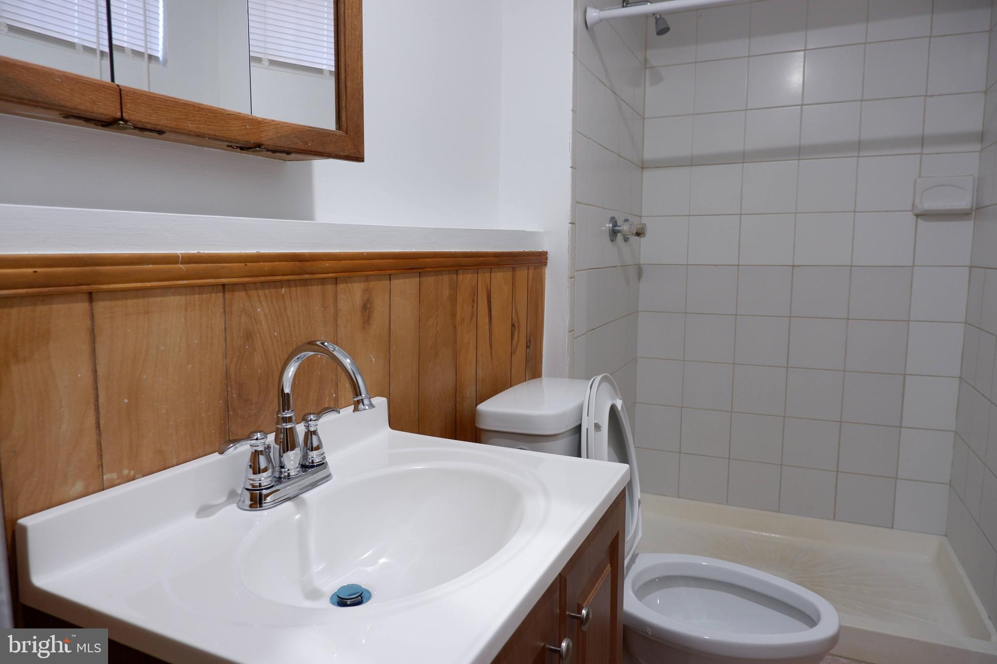 CIMARRON WOODS - Residential