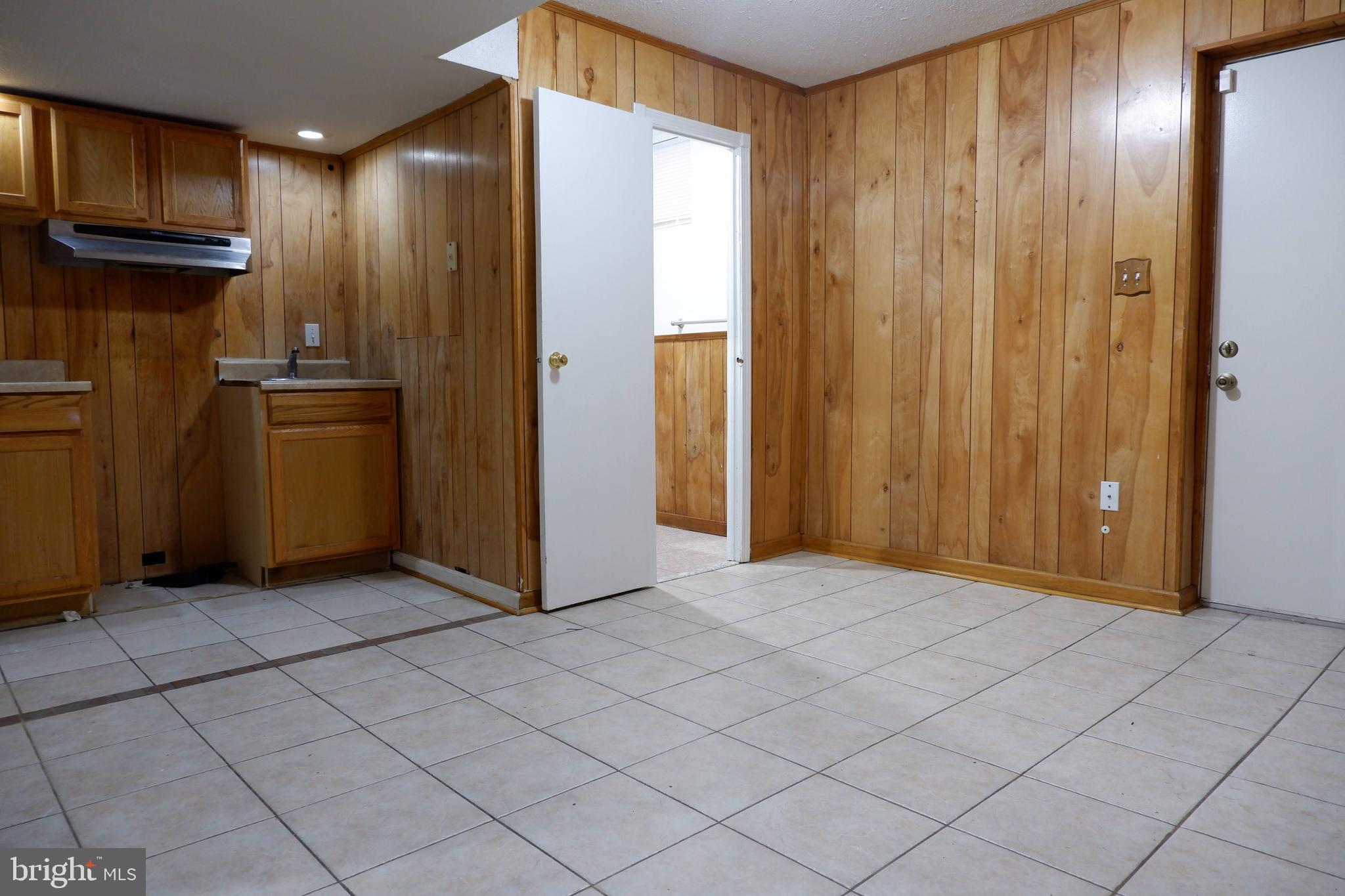 CIMARRON WOODS - Residential