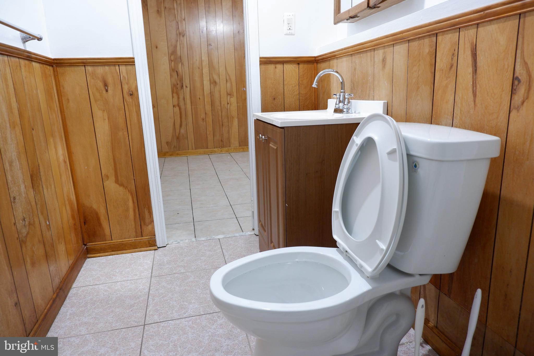 CIMARRON WOODS - Residential