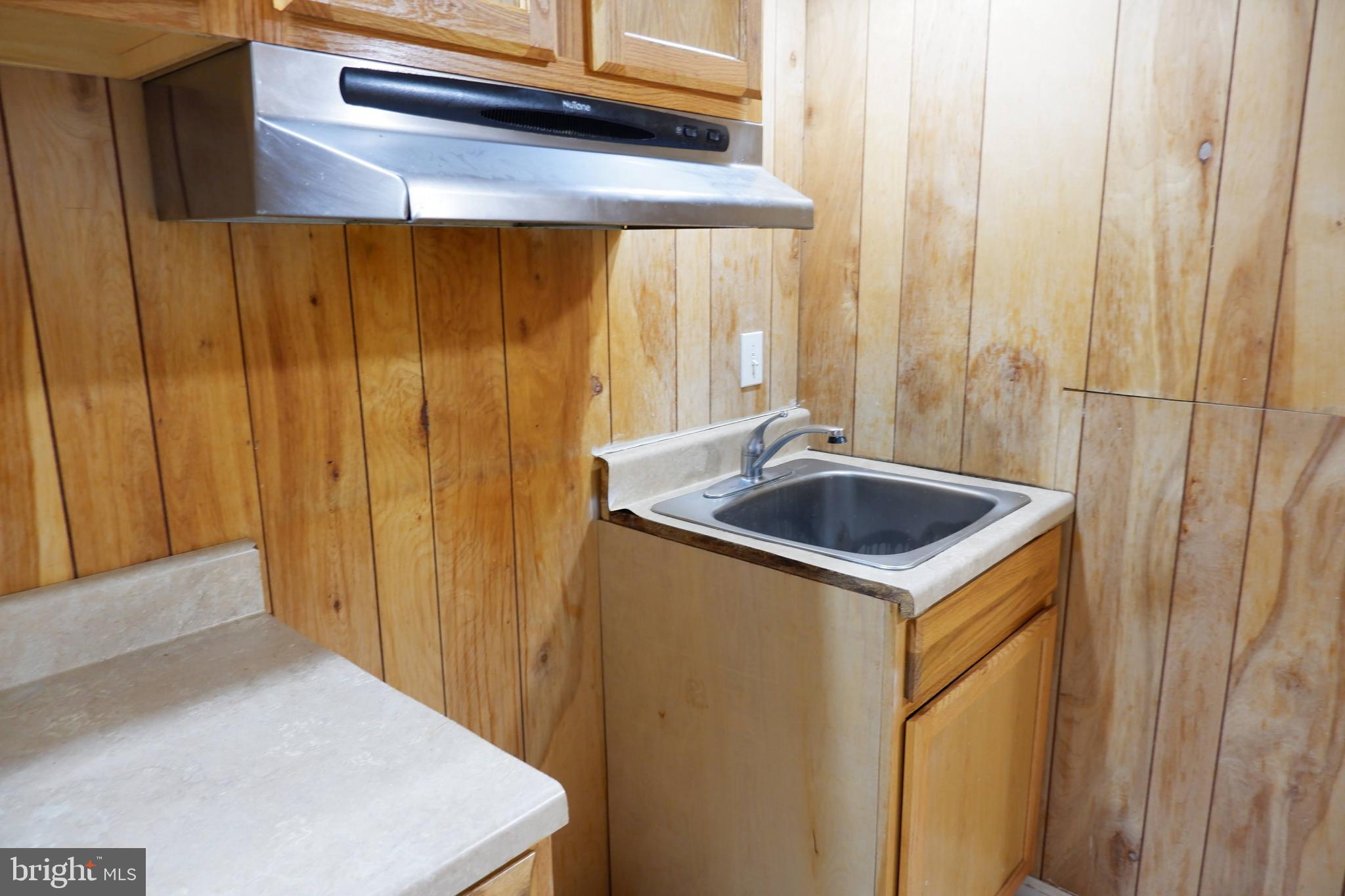 CIMARRON WOODS - Residential