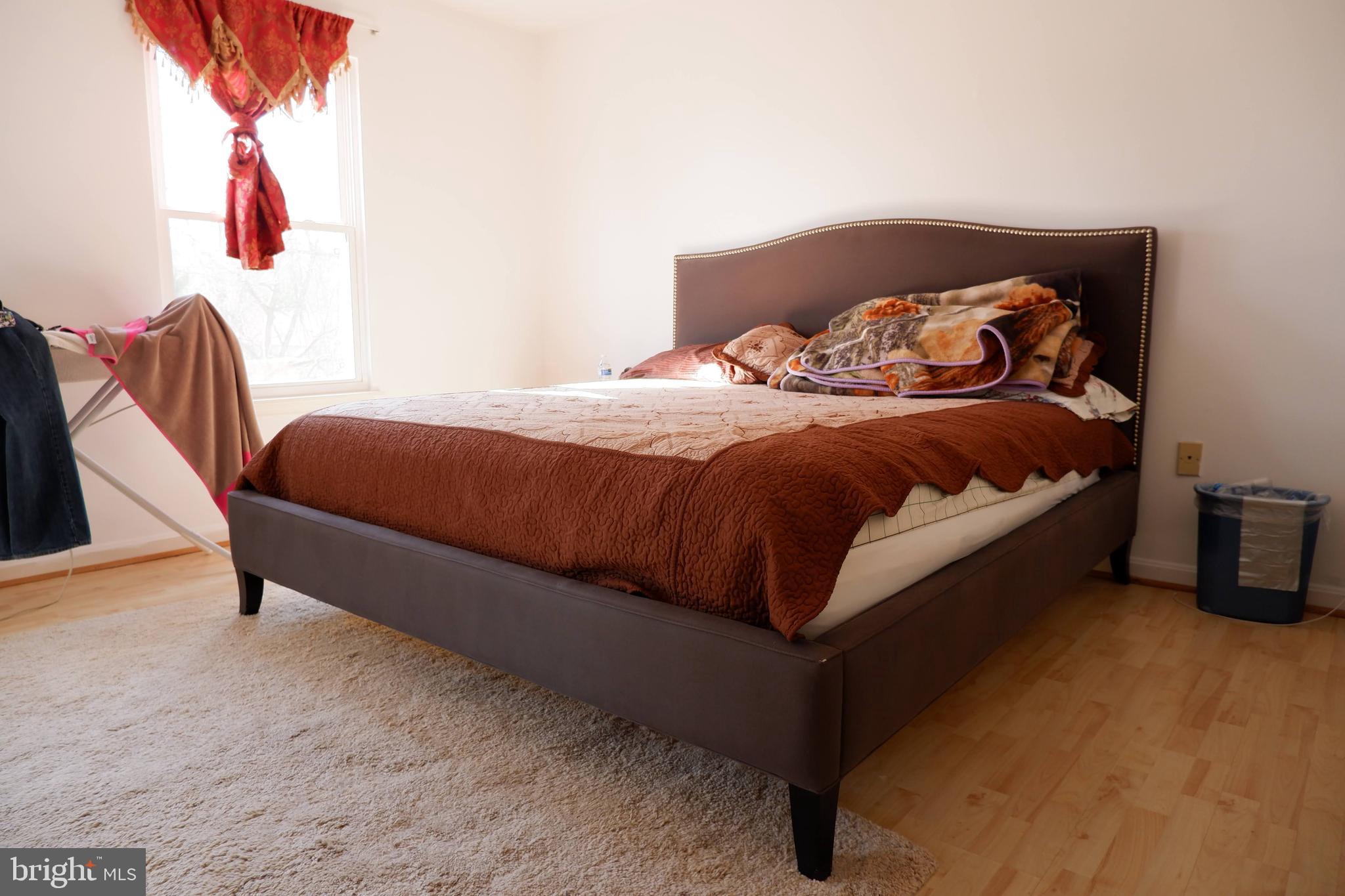 CIMARRON WOODS - Residential