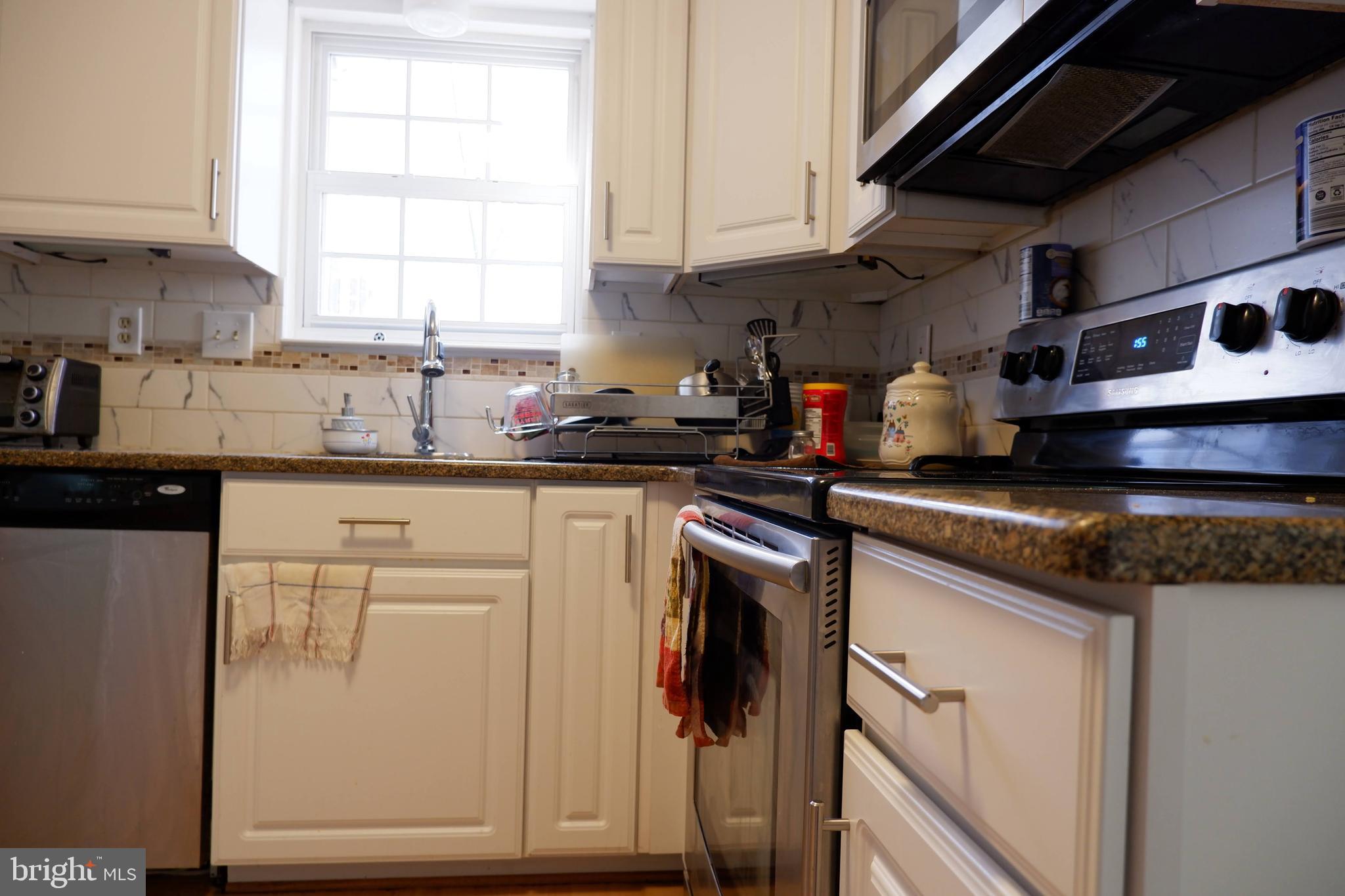 CIMARRON WOODS - Residential