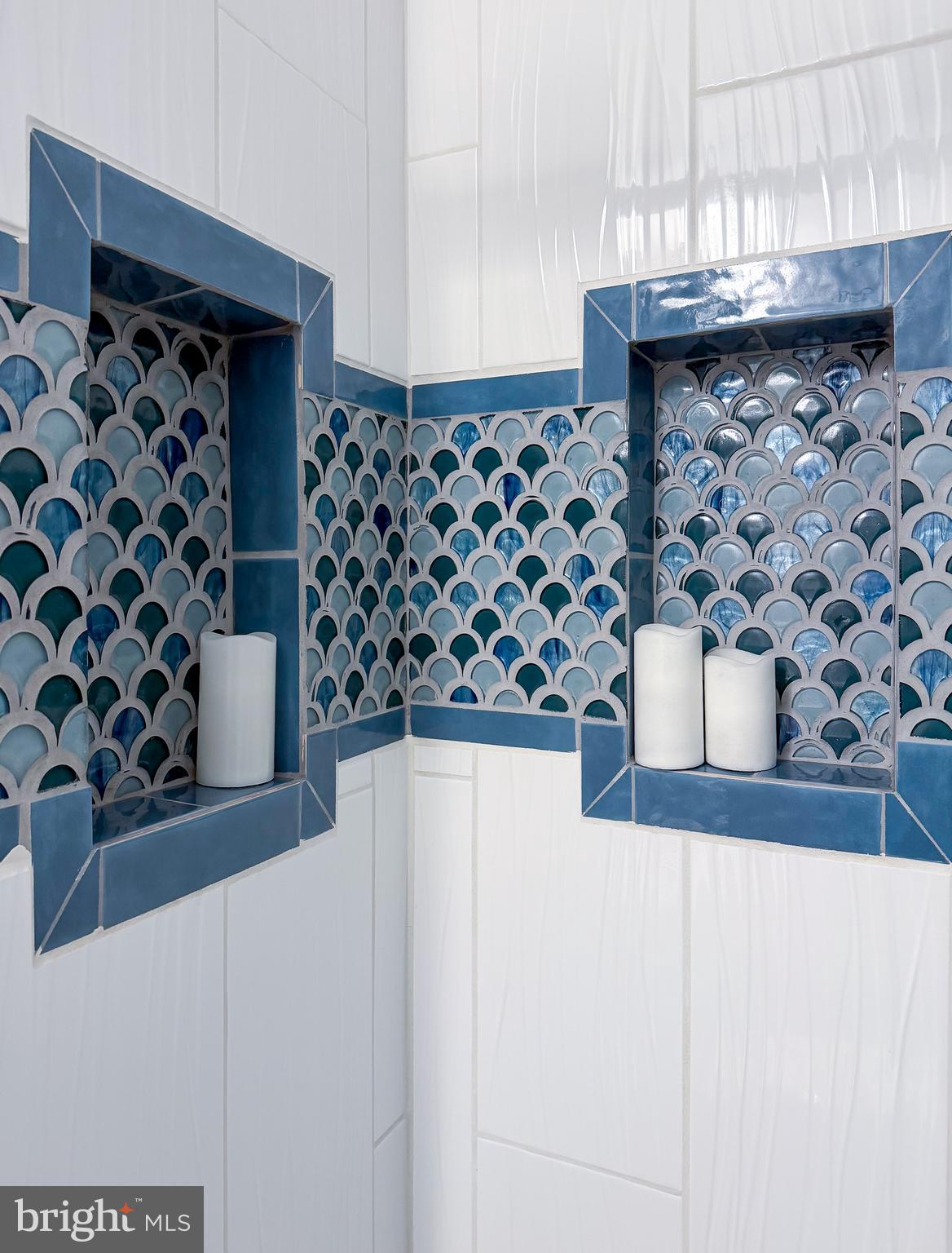 COPPER MILL SEC 1 - Residential