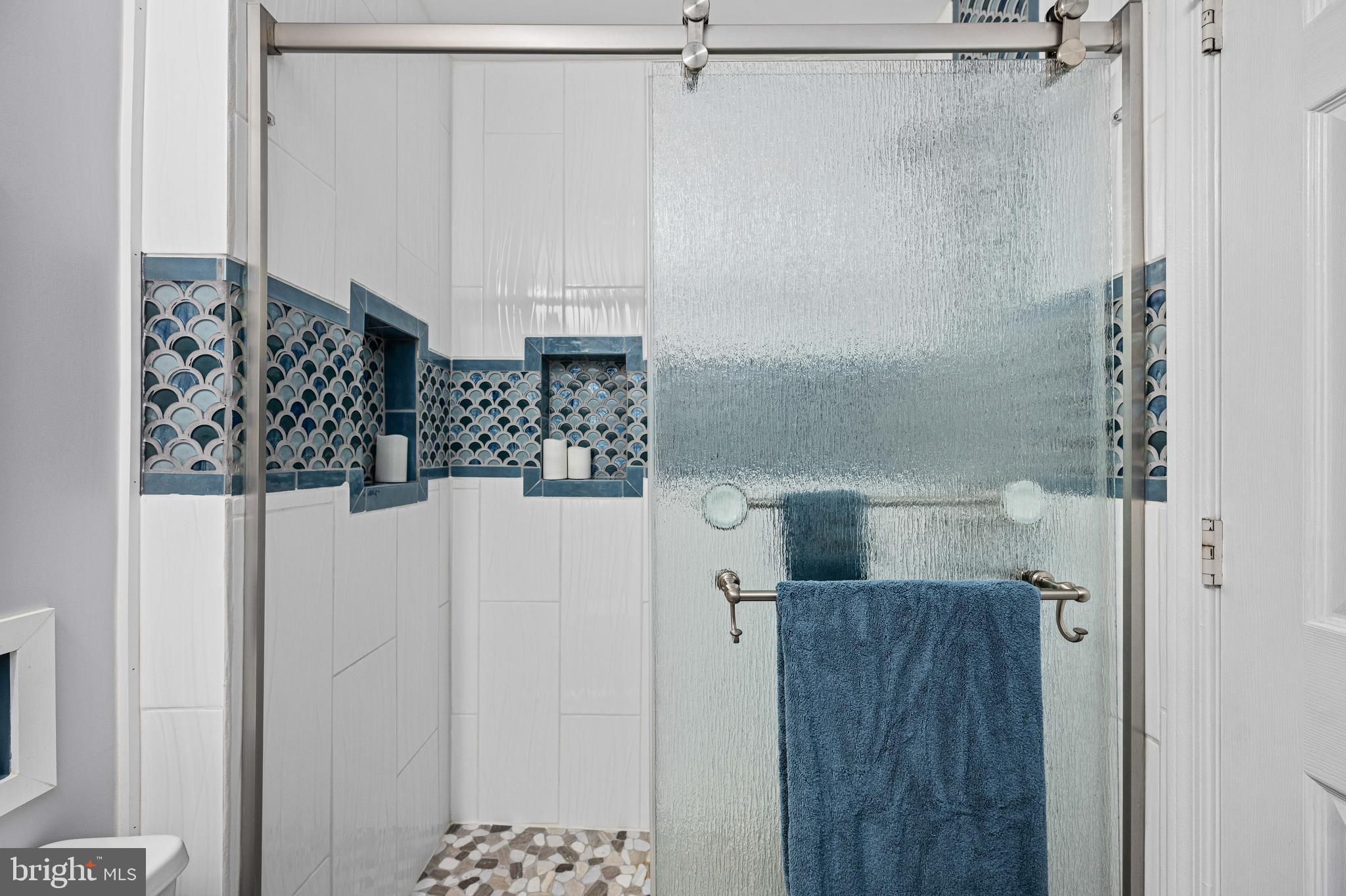 787 GENERAL WALLACE COURT