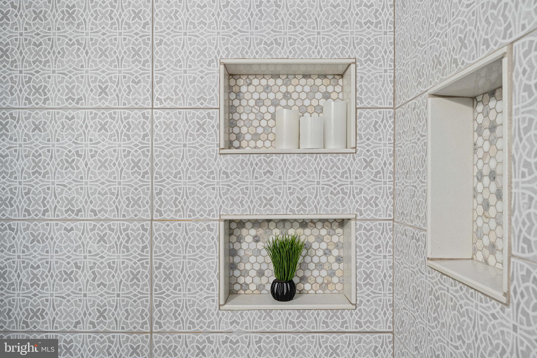 COPPER MILL SEC 1 - Residential