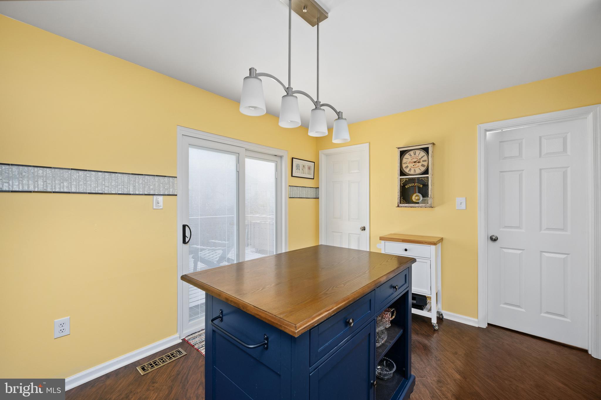 COPPER MILL SEC 1 - Residential