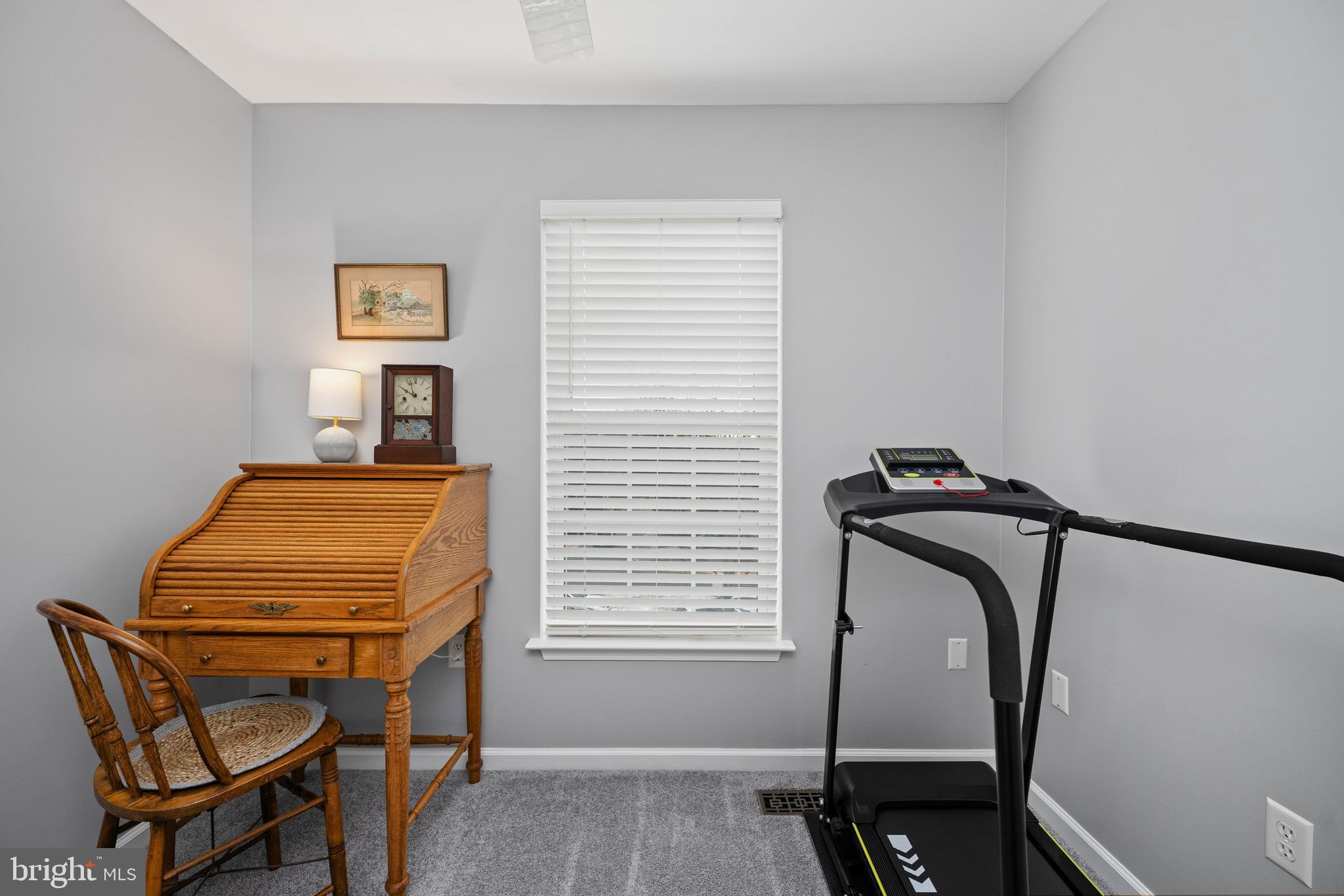 COPPER MILL SEC 1 - Residential