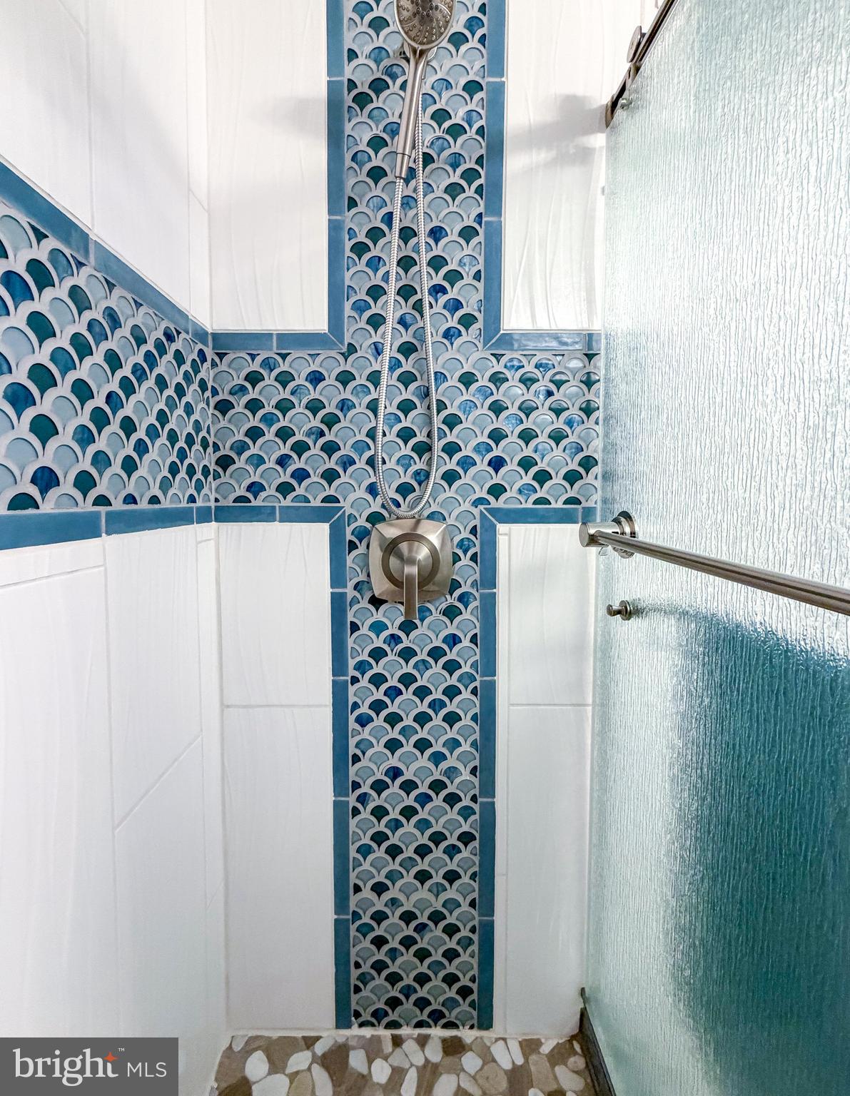 COPPER MILL SEC 1 - Residential