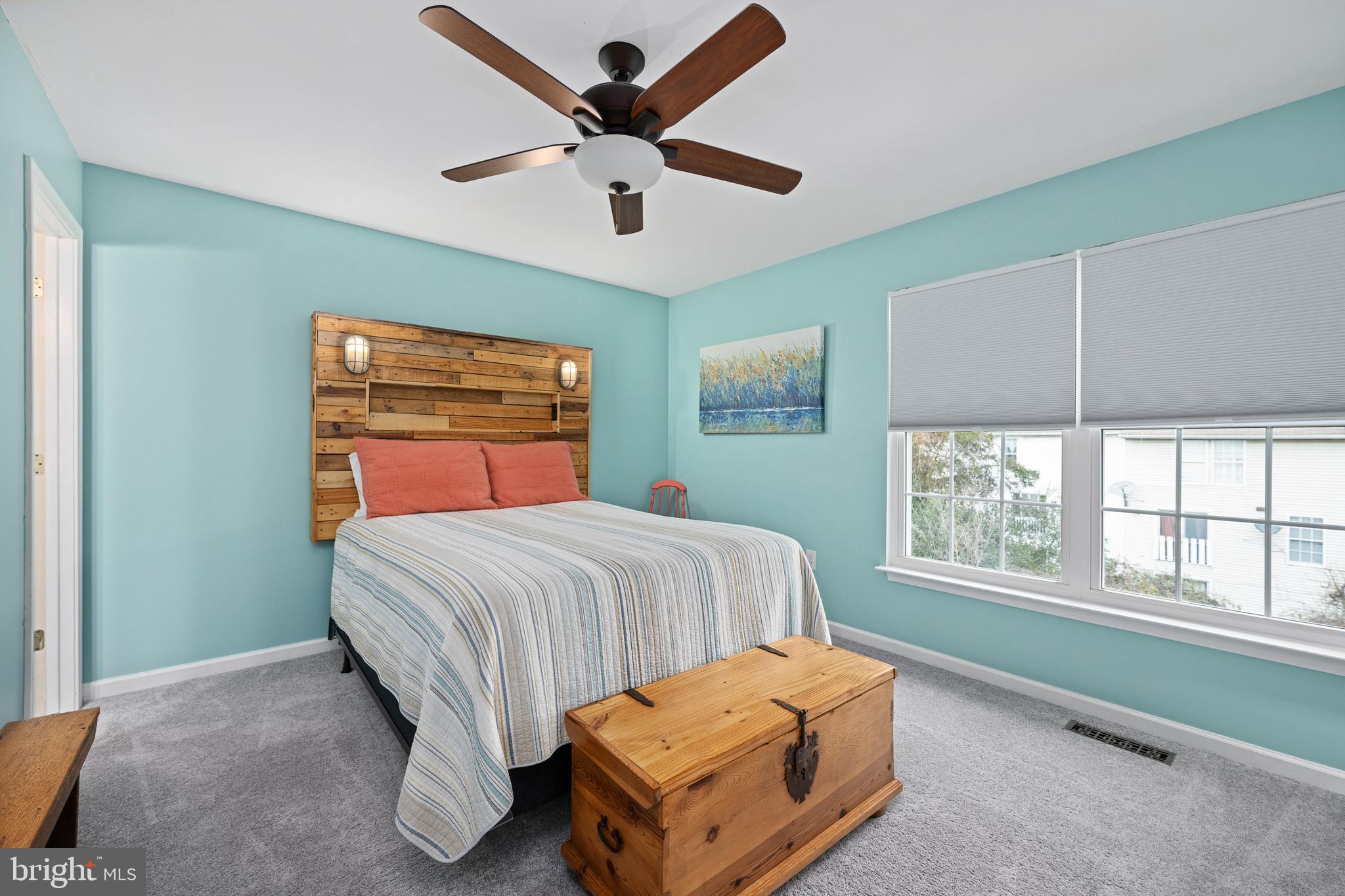 COPPER MILL SEC 1 - Residential