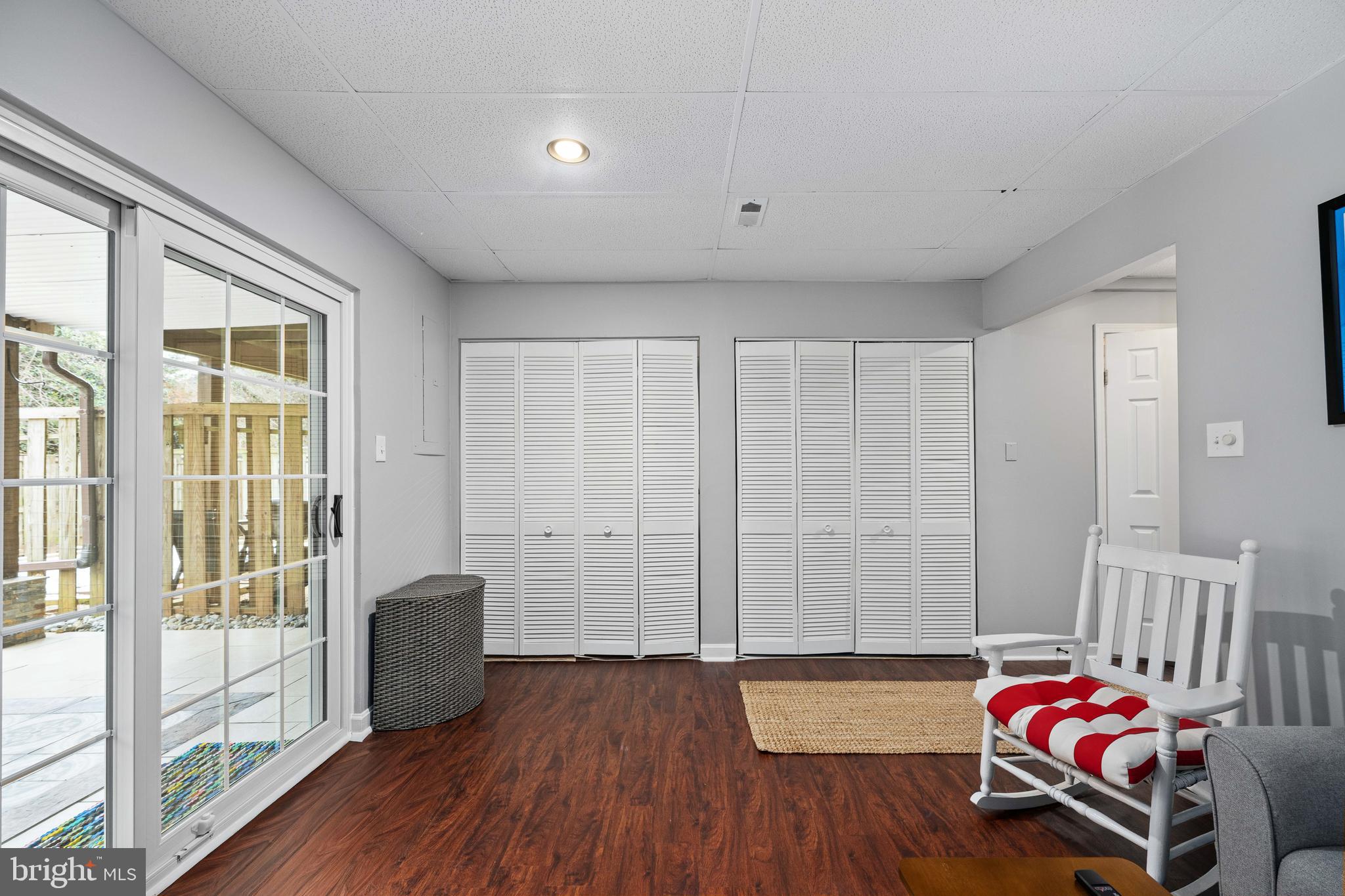 COPPER MILL SEC 1 - Residential