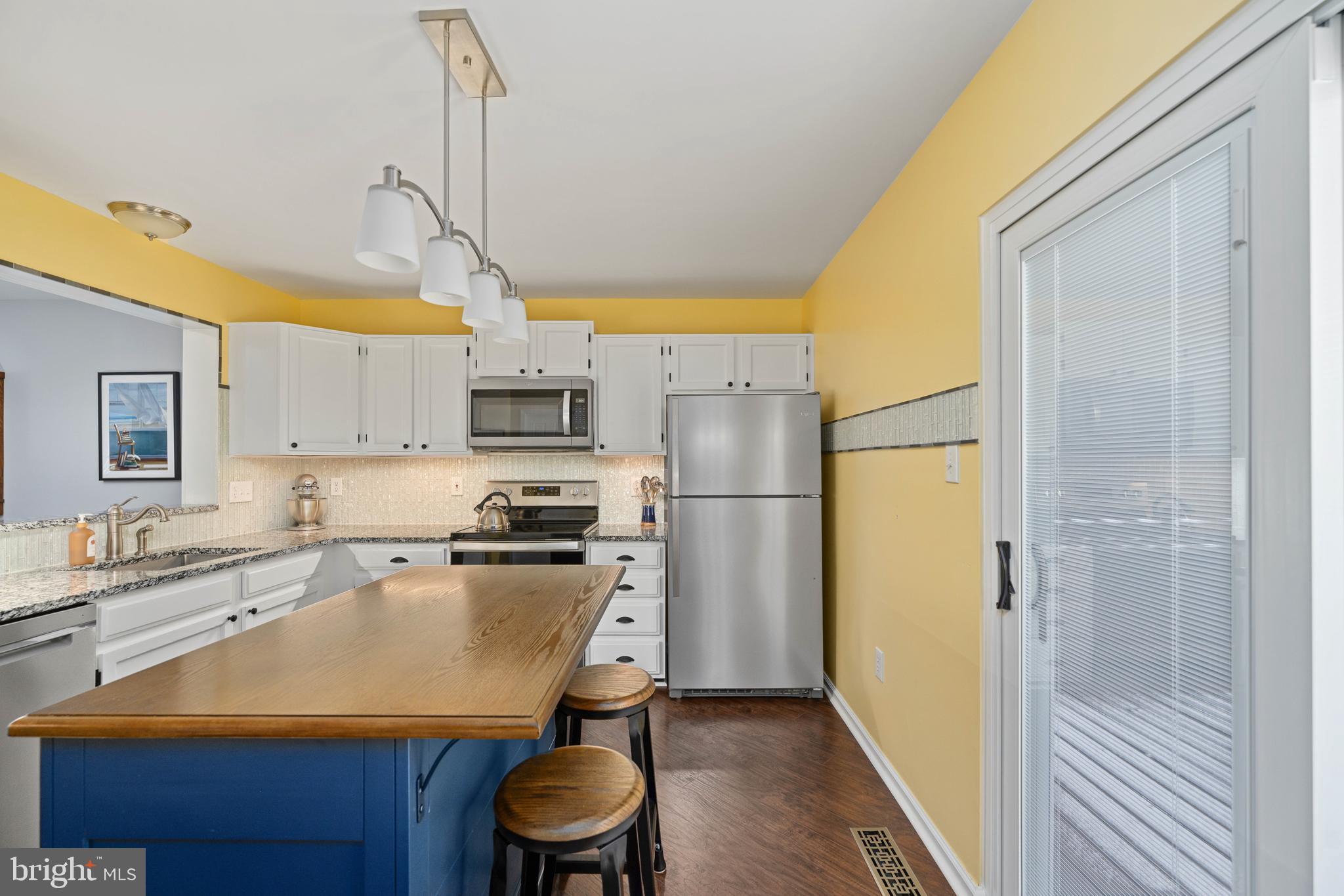 COPPER MILL SEC 1 - Residential