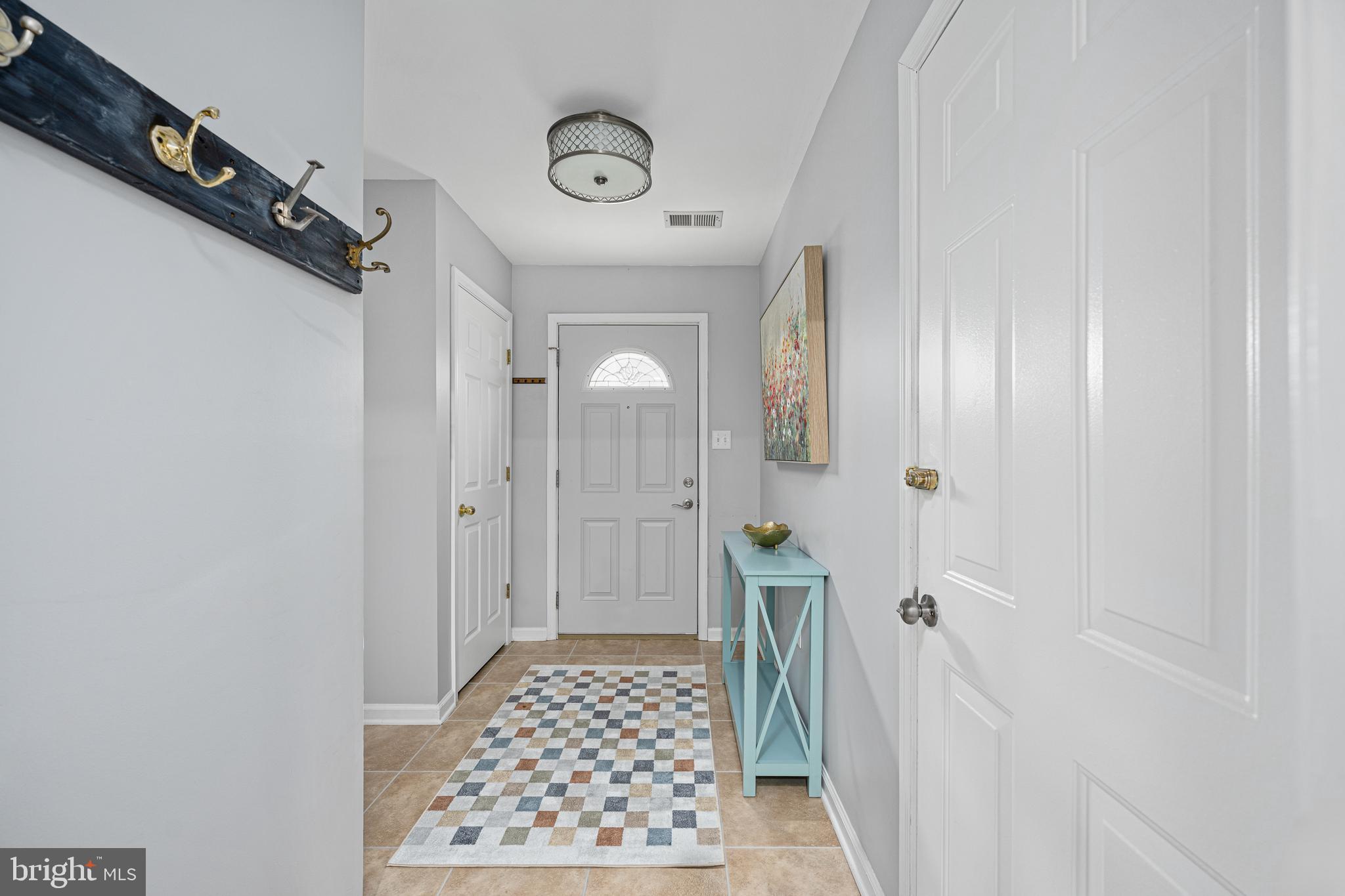 787 GENERAL WALLACE COURT