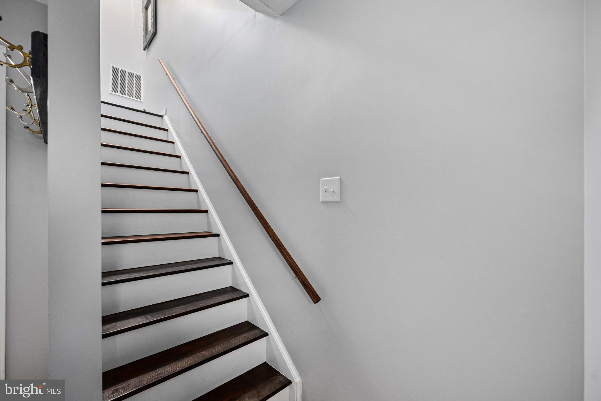 COPPER MILL SEC 1 - Residential