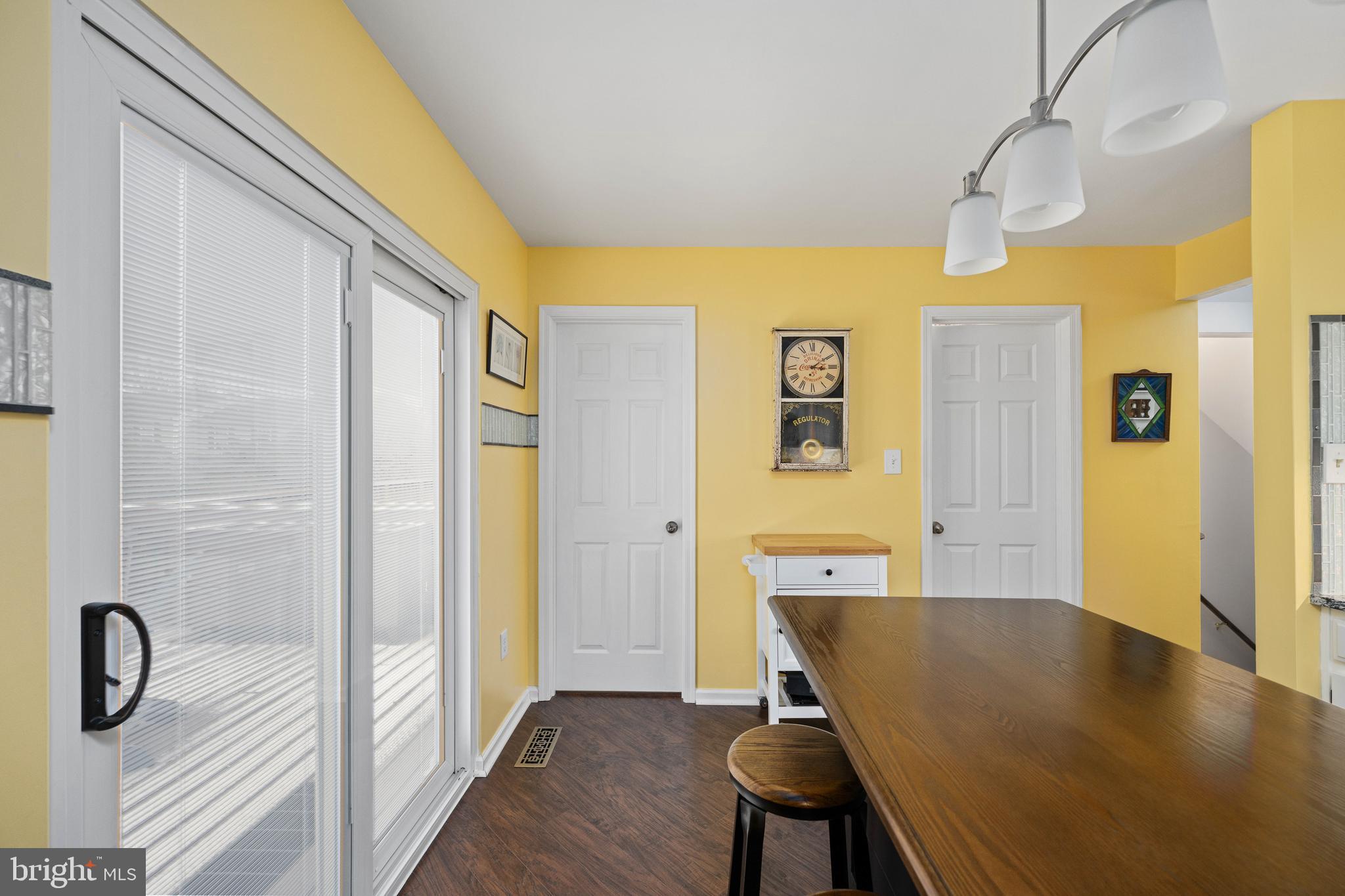 COPPER MILL SEC 1 - Residential