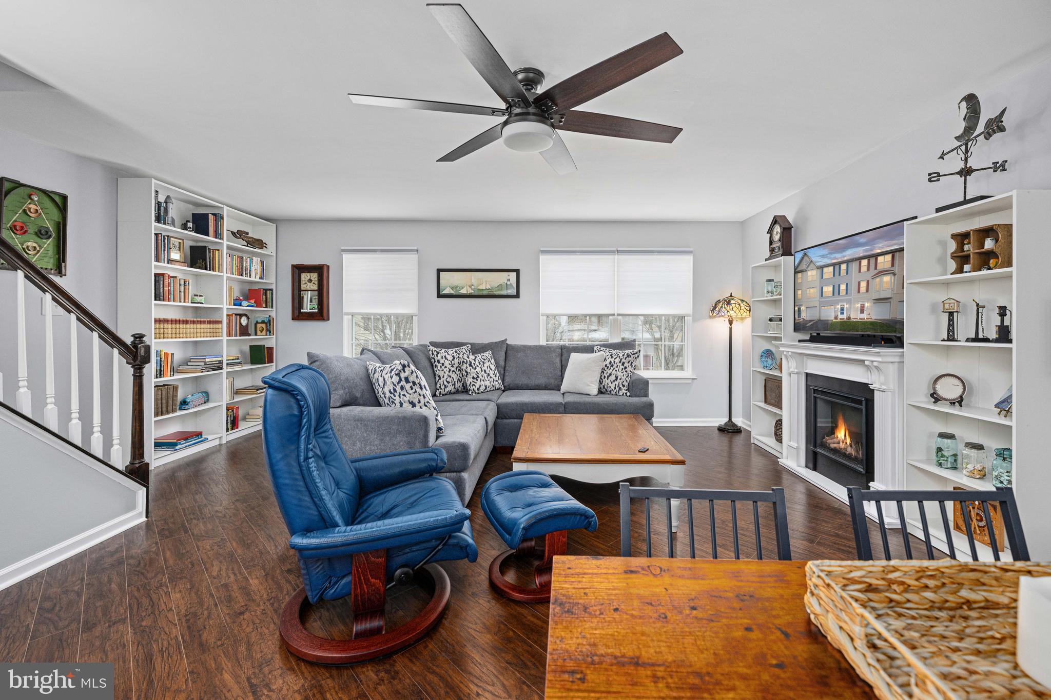 787 GENERAL WALLACE COURT