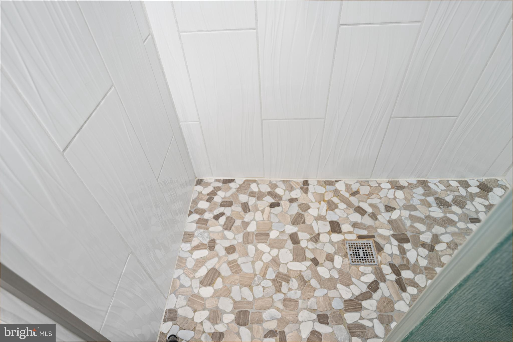 COPPER MILL SEC 1 - Residential