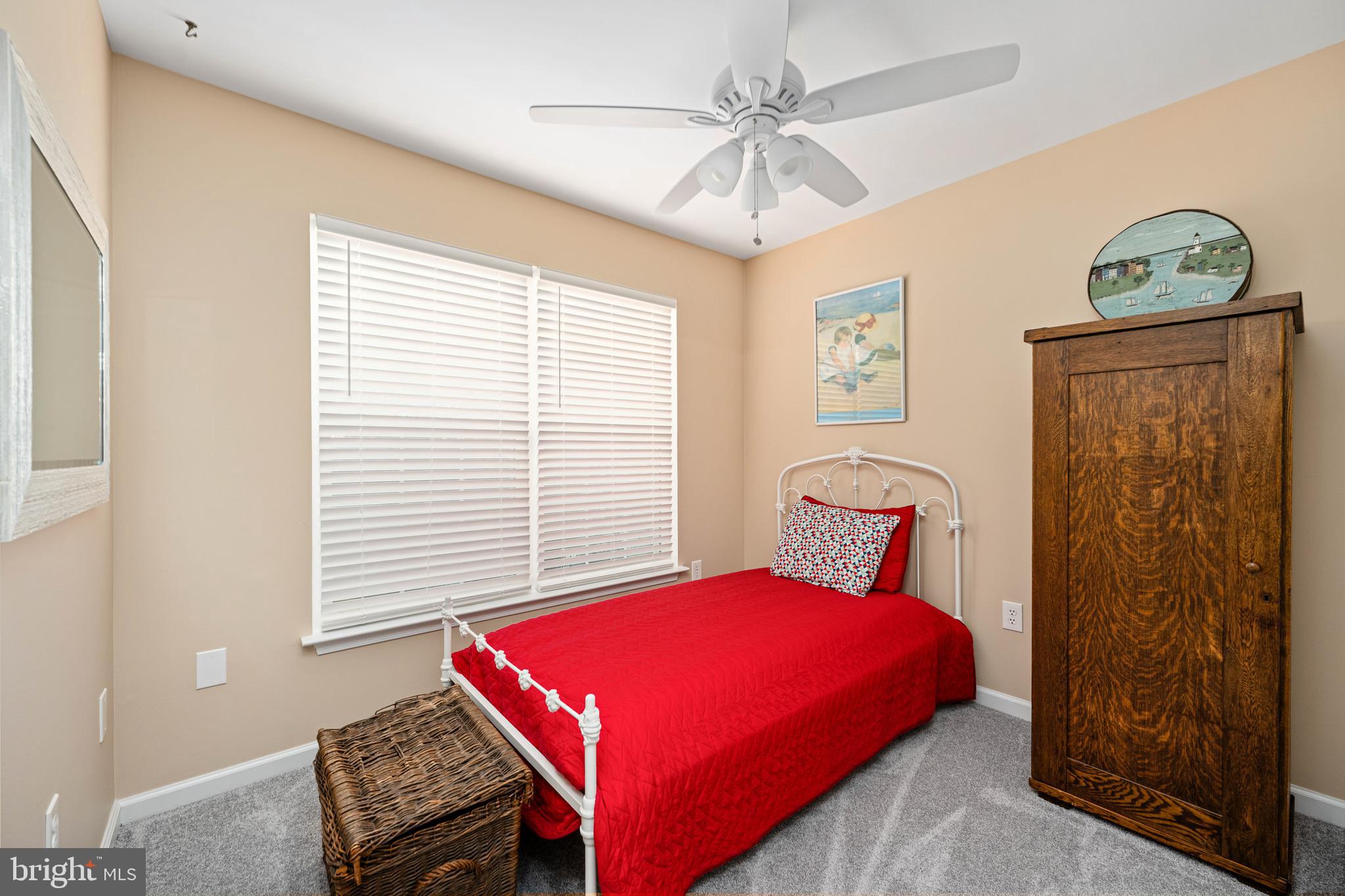 COPPER MILL SEC 1 - Residential