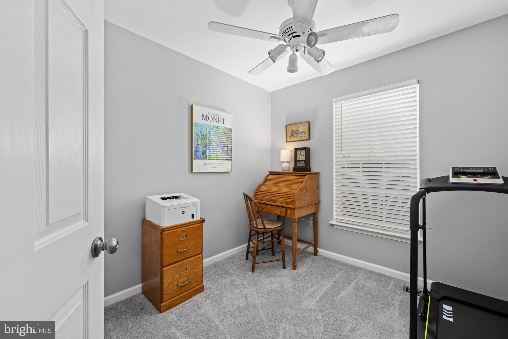 COPPER MILL SEC 1 - Residential