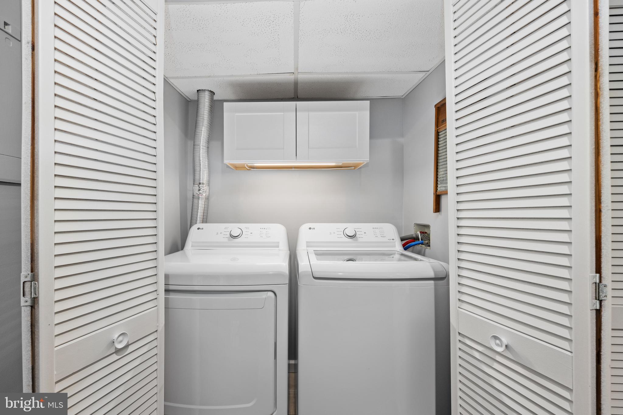 COPPER MILL SEC 1 - Residential