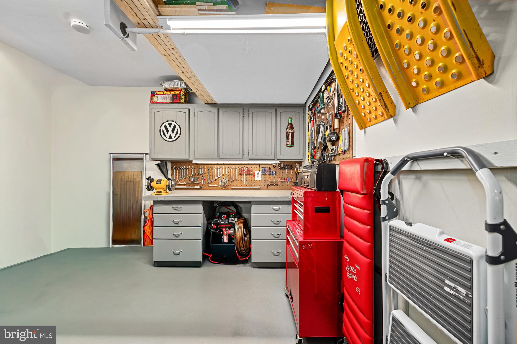 COPPER MILL SEC 1 - Residential