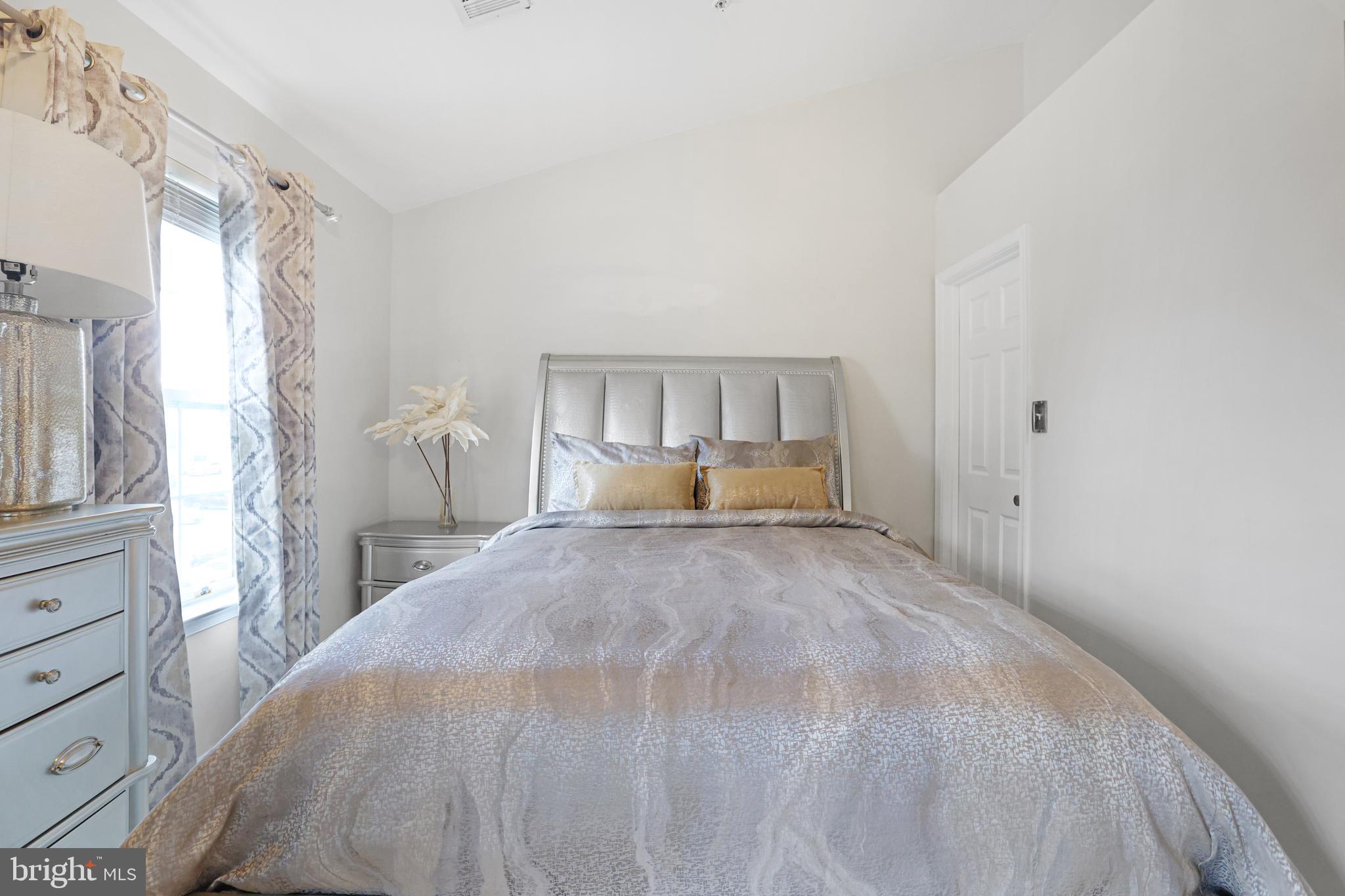 BARKLEY WOODS - Residential