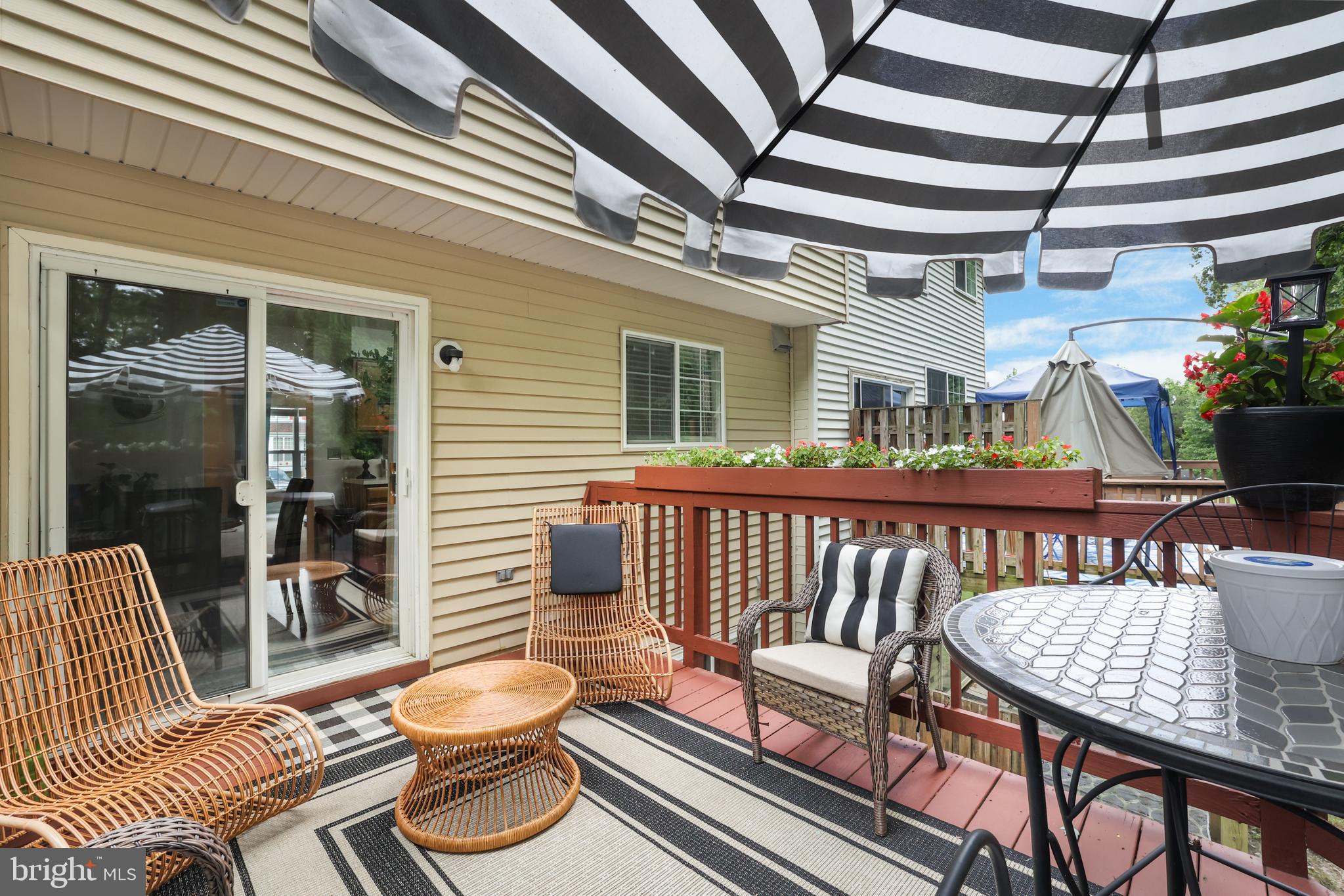 BARKLEY WOODS - Residential