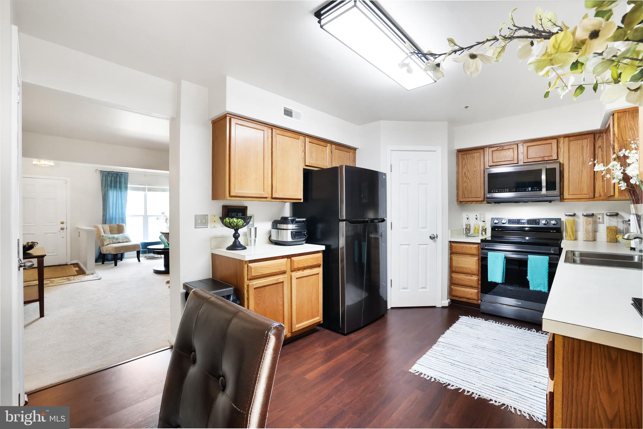 BARKLEY WOODS - Residential