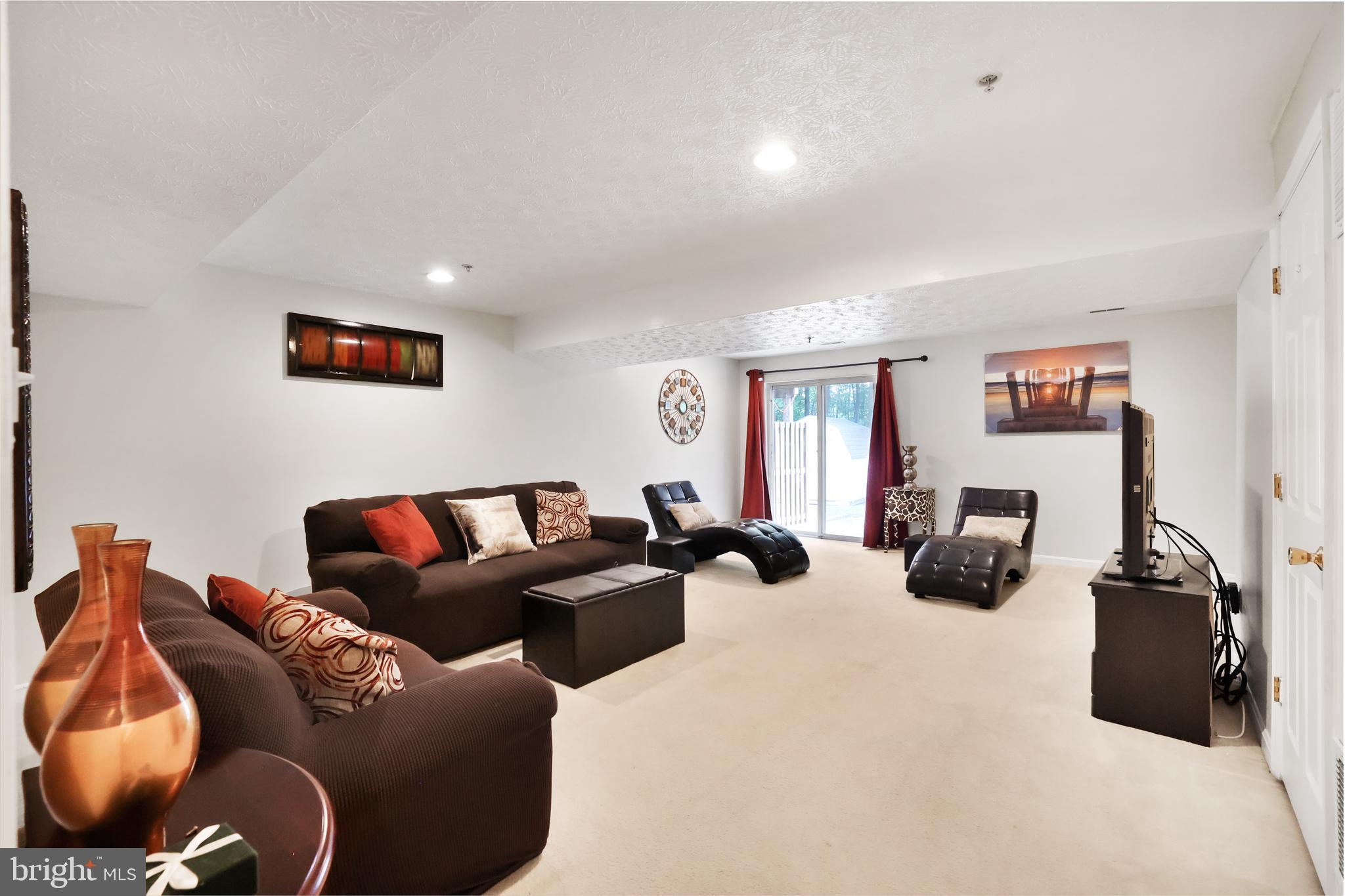 BARKLEY WOODS - Residential