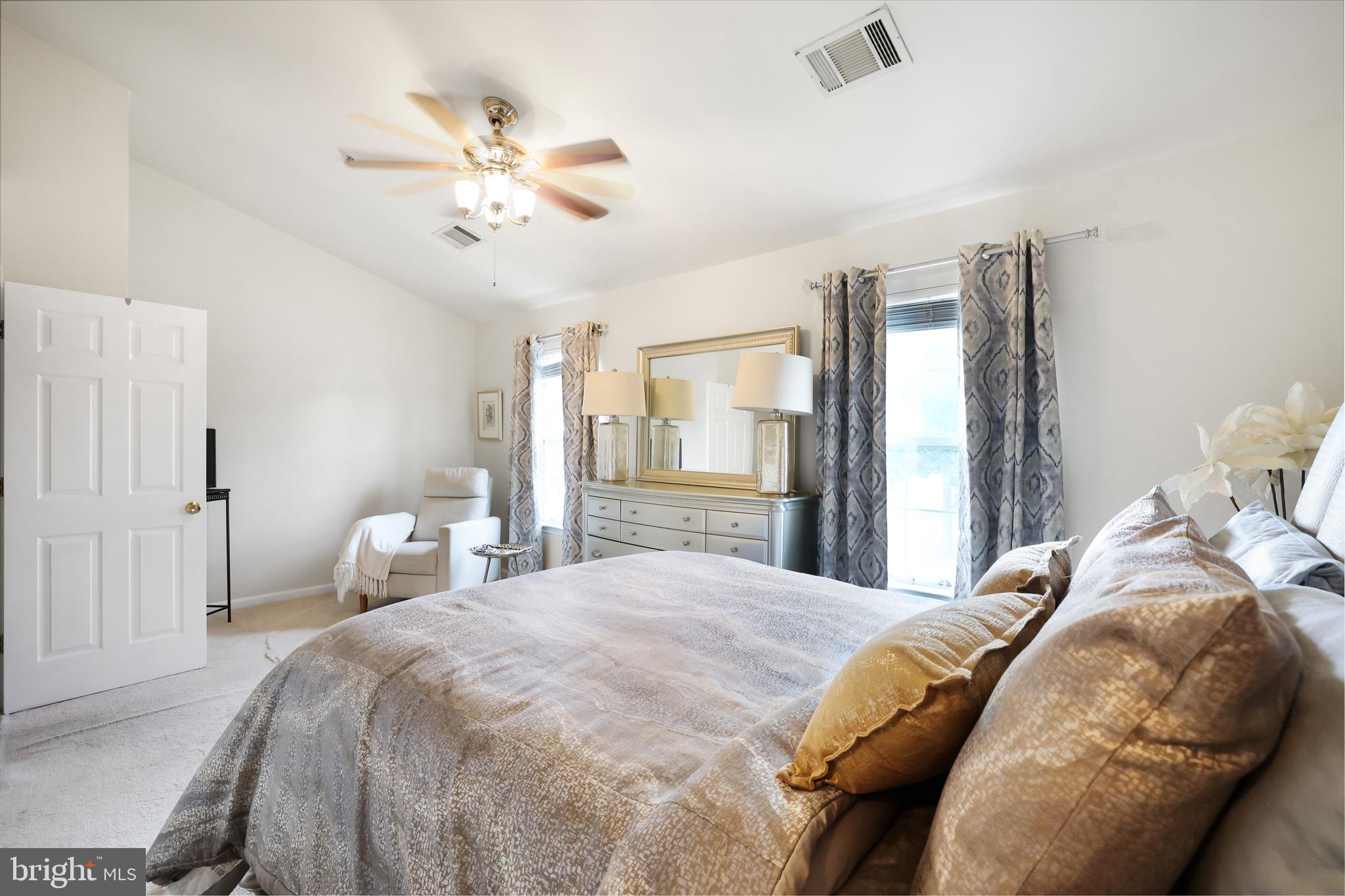 BARKLEY WOODS - Residential