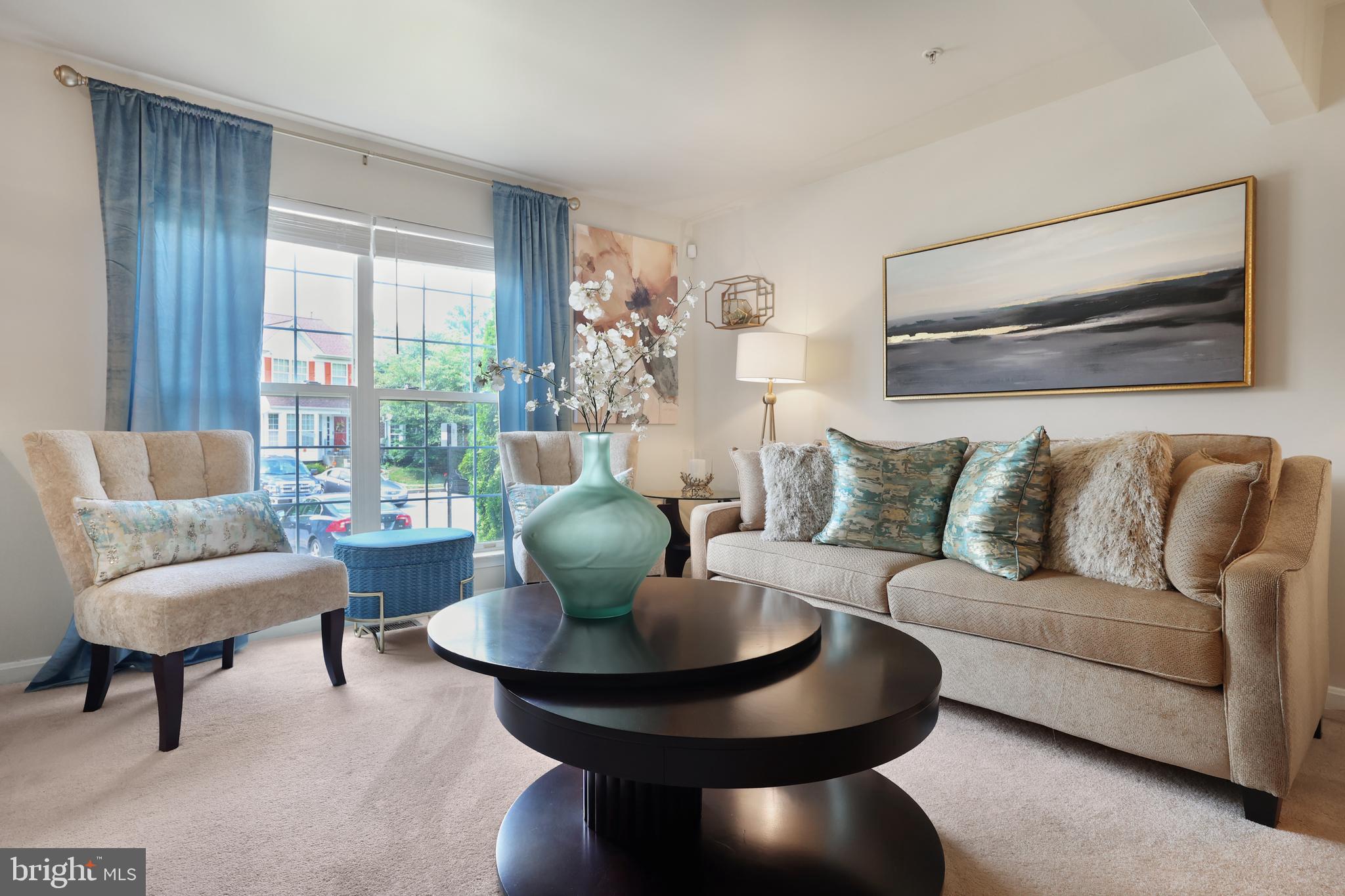 BARKLEY WOODS - Residential