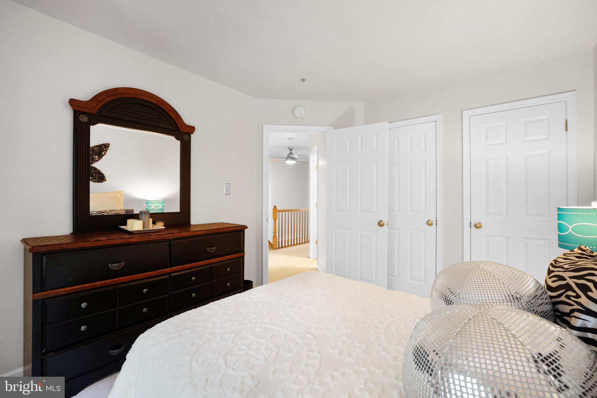 BARKLEY WOODS - Residential