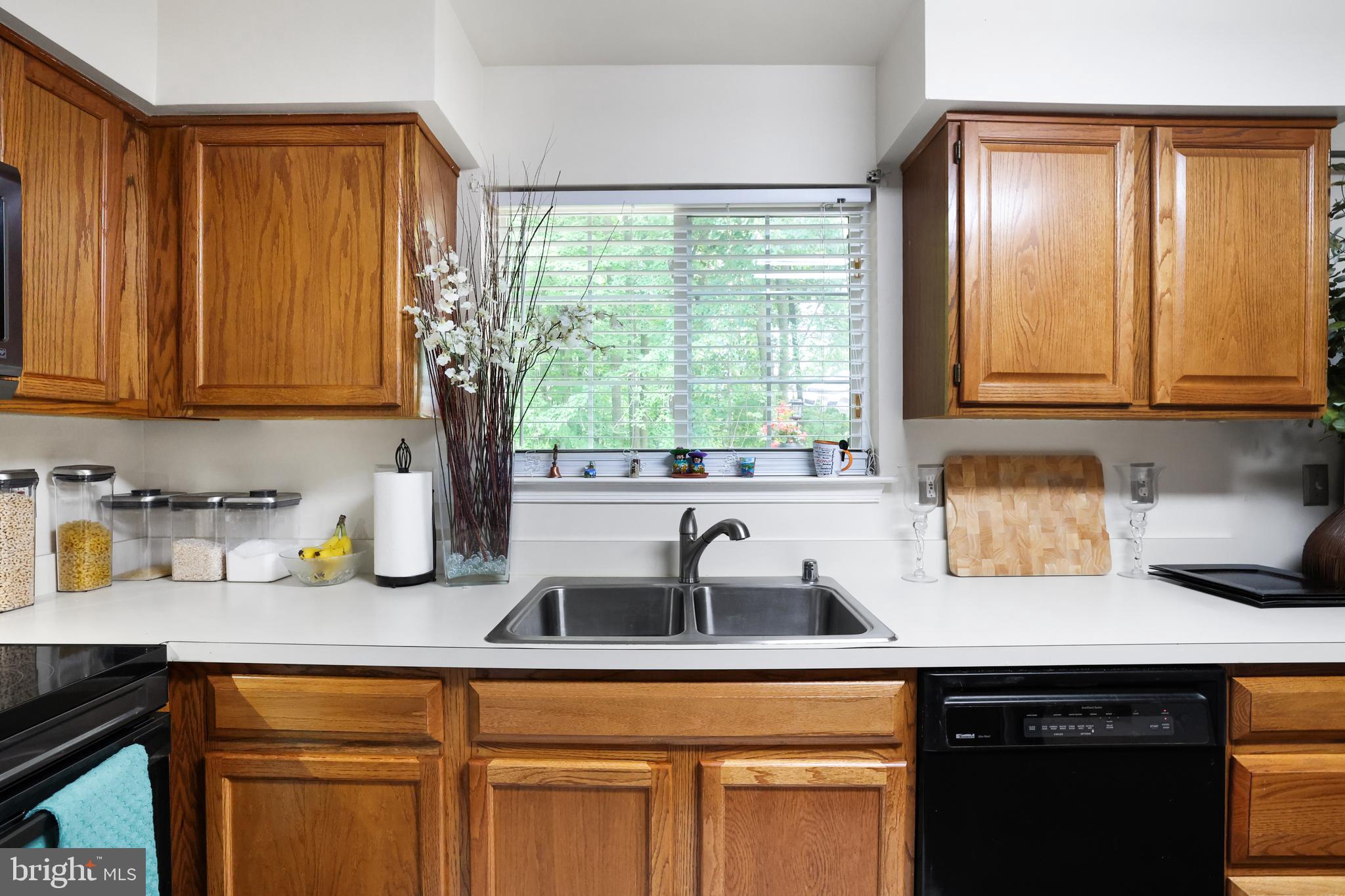 BARKLEY WOODS - Residential