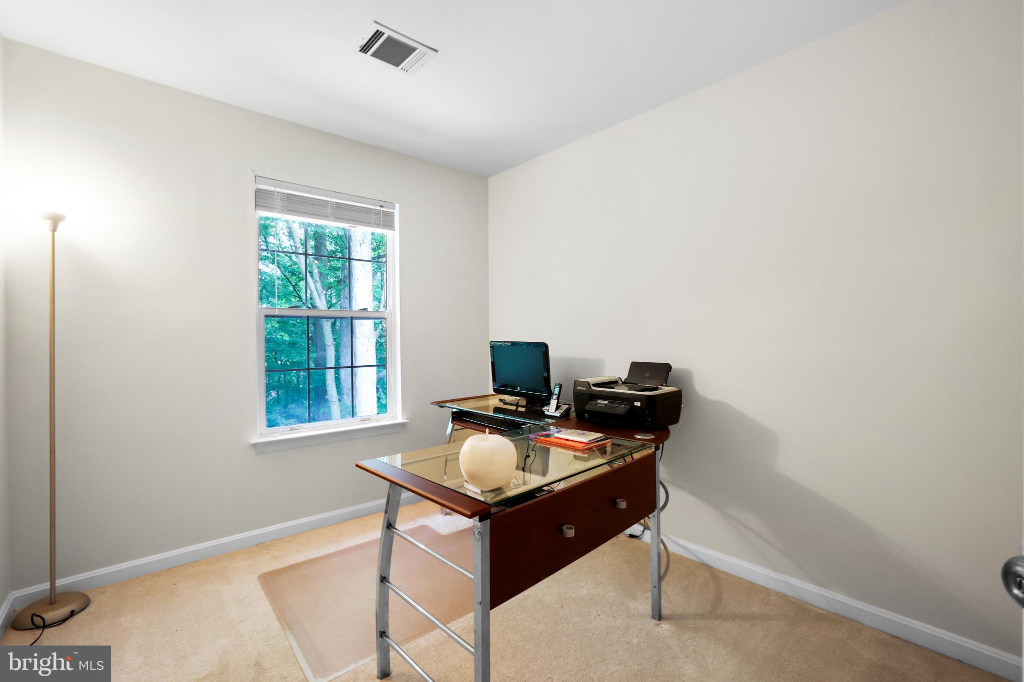 BARKLEY WOODS - Residential