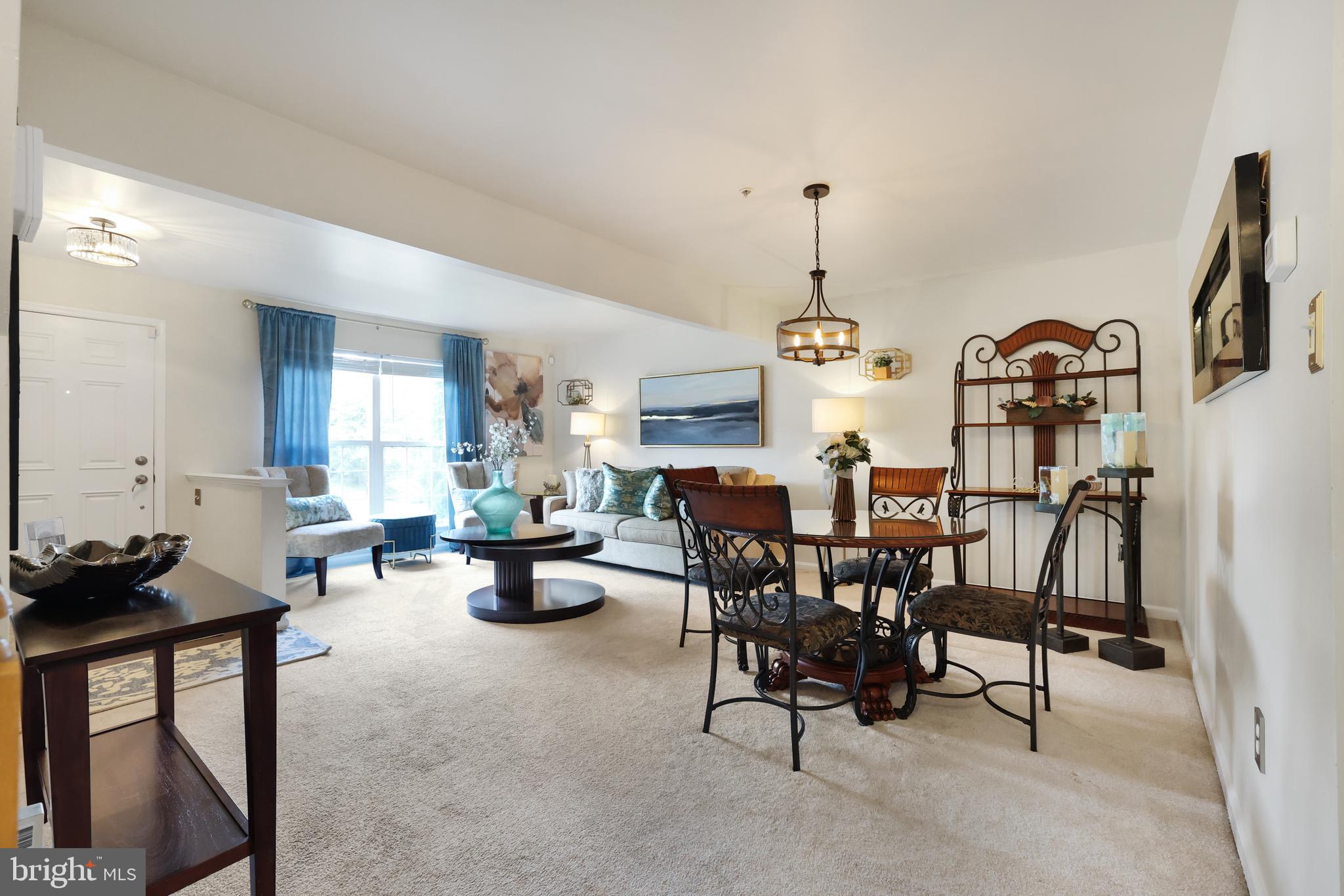 BARKLEY WOODS - Residential