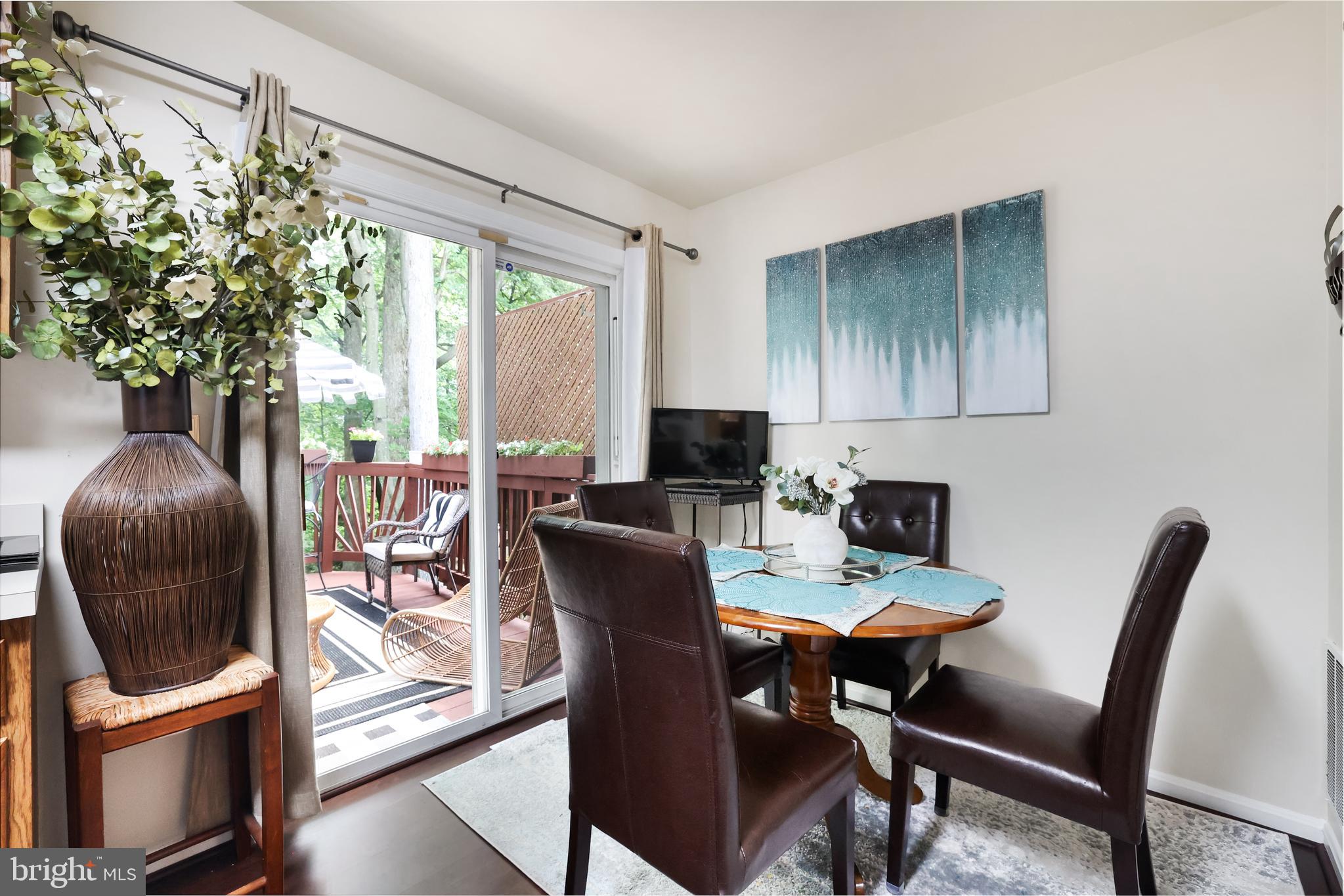 BARKLEY WOODS - Residential