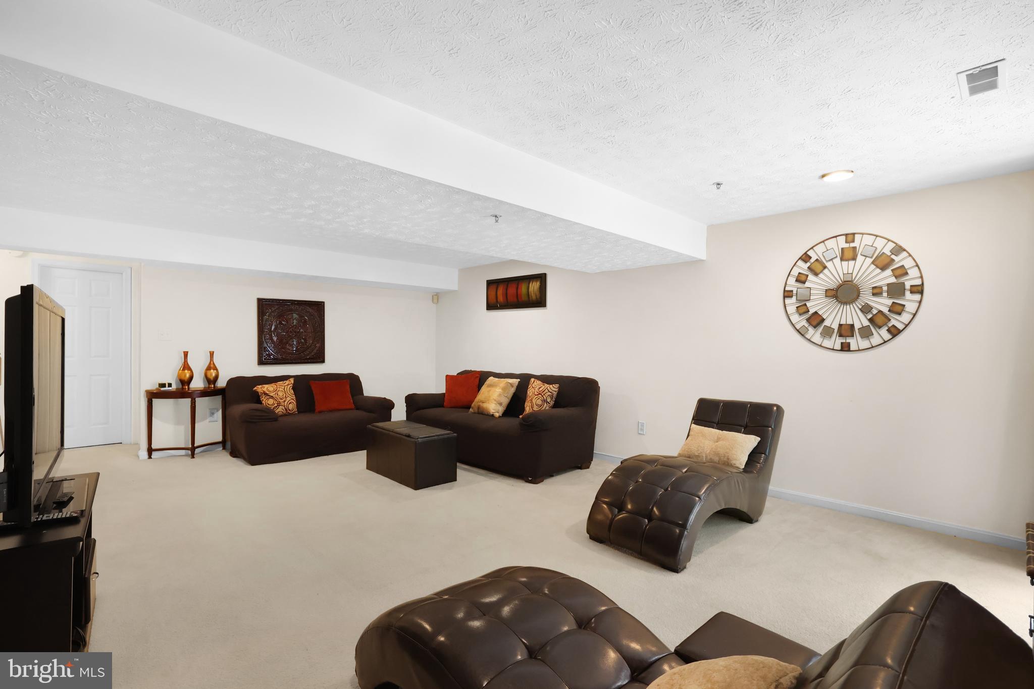 BARKLEY WOODS - Residential