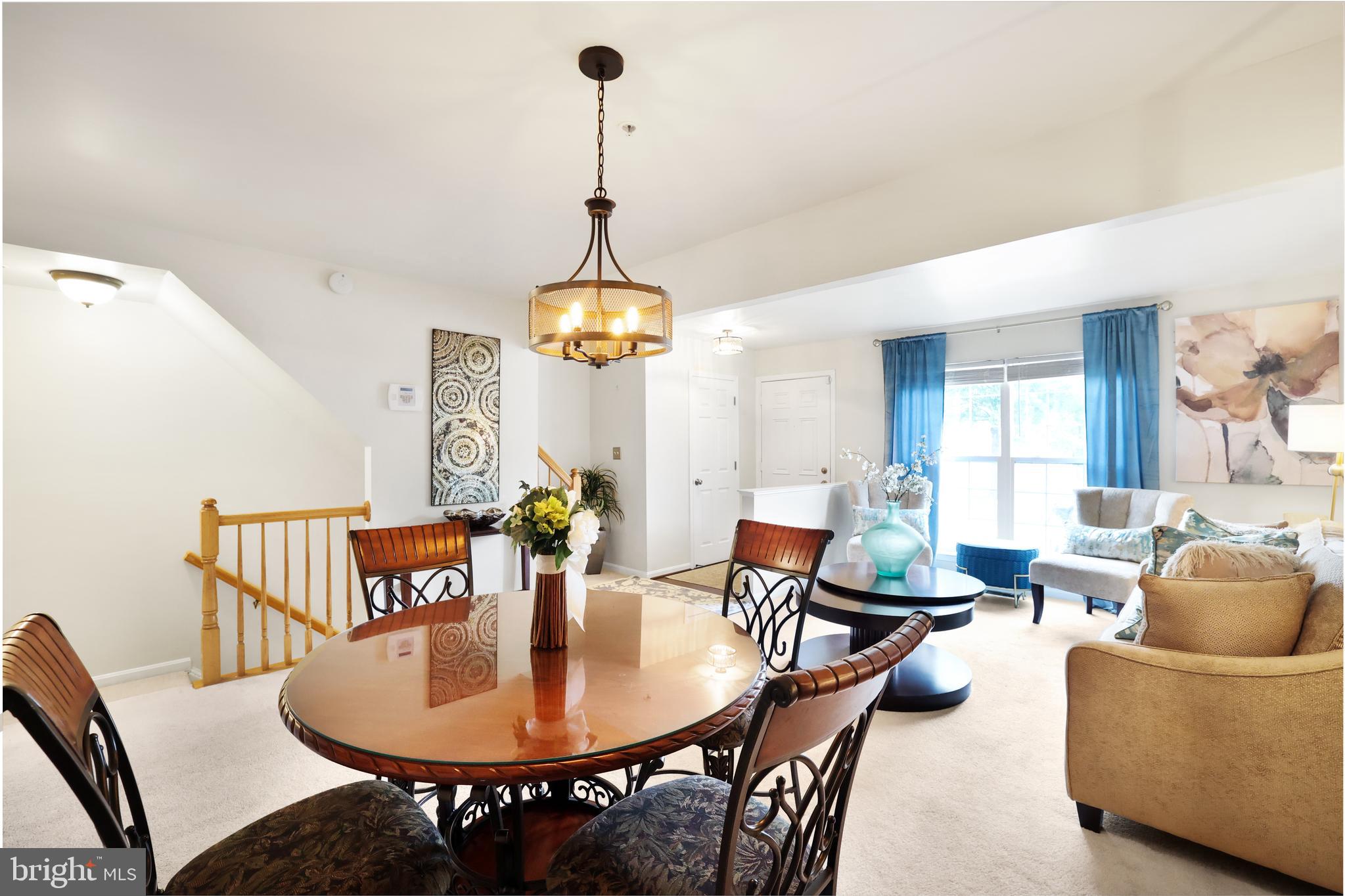 BARKLEY WOODS - Residential