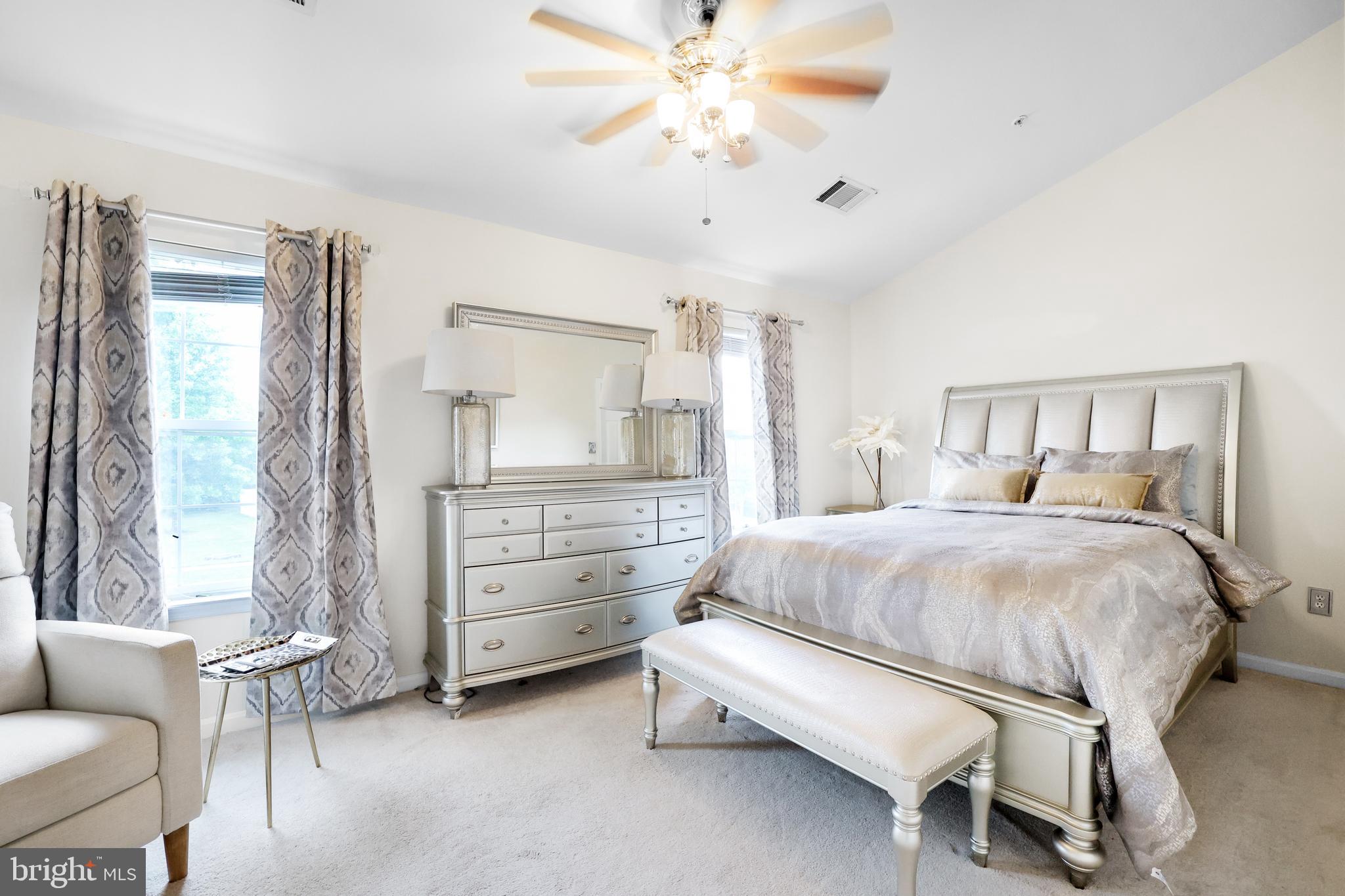 BARKLEY WOODS - Residential