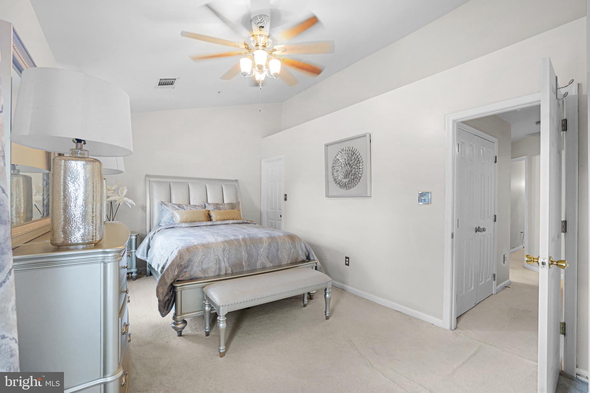 BARKLEY WOODS - Residential