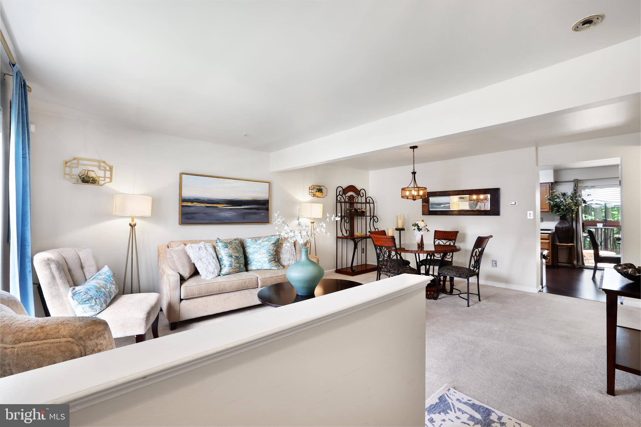 BARKLEY WOODS - Residential