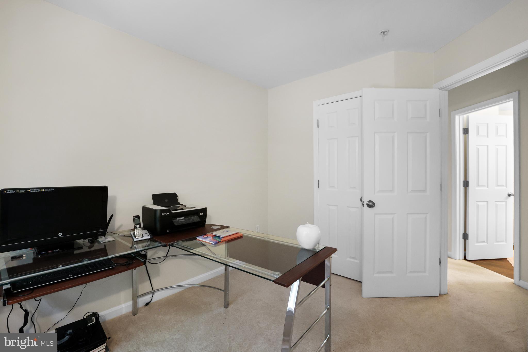 BARKLEY WOODS - Residential