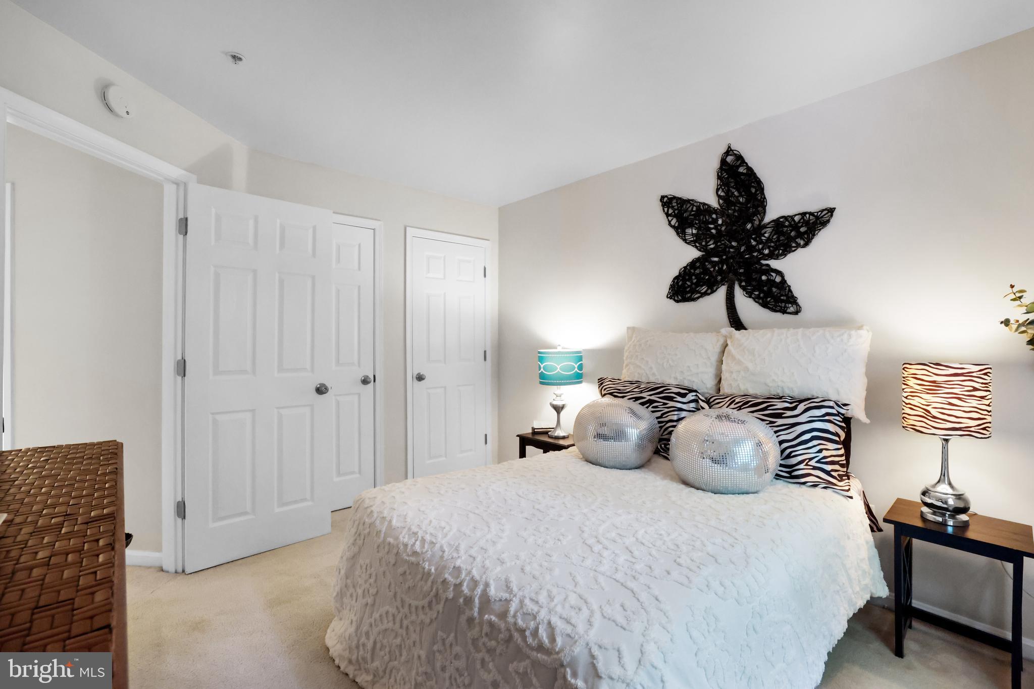 BARKLEY WOODS - Residential