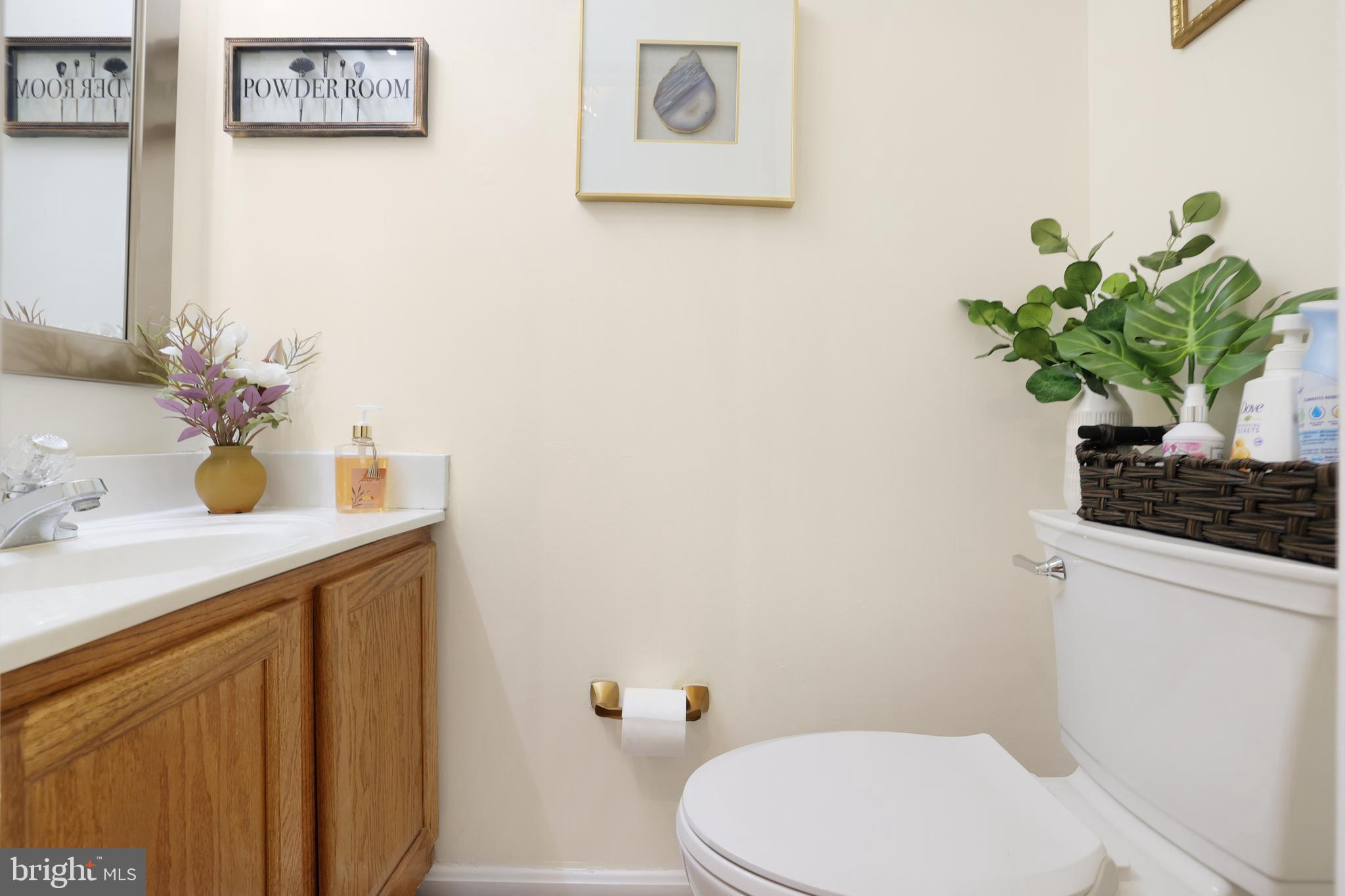 BARKLEY WOODS - Residential