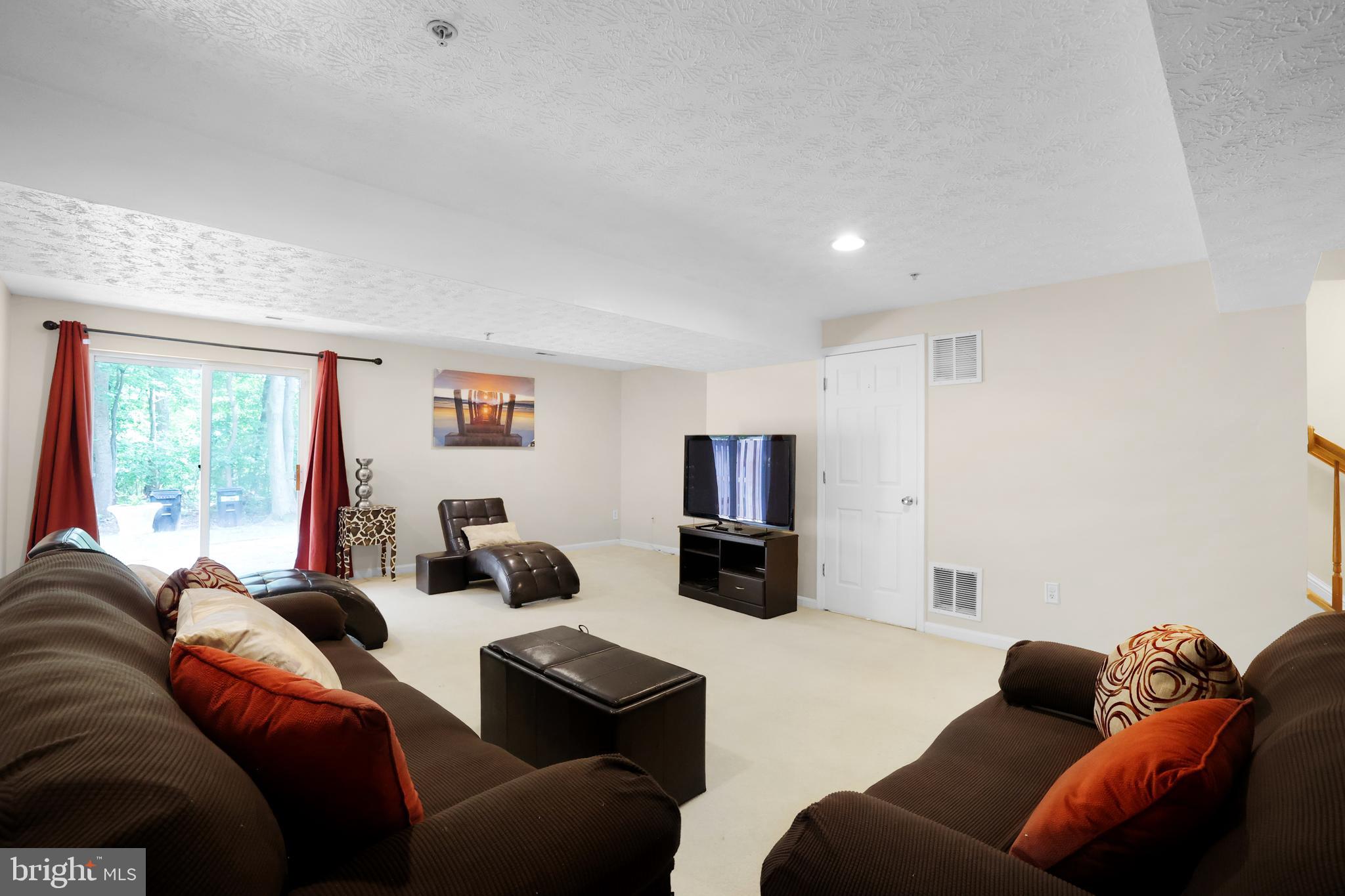 BARKLEY WOODS - Residential